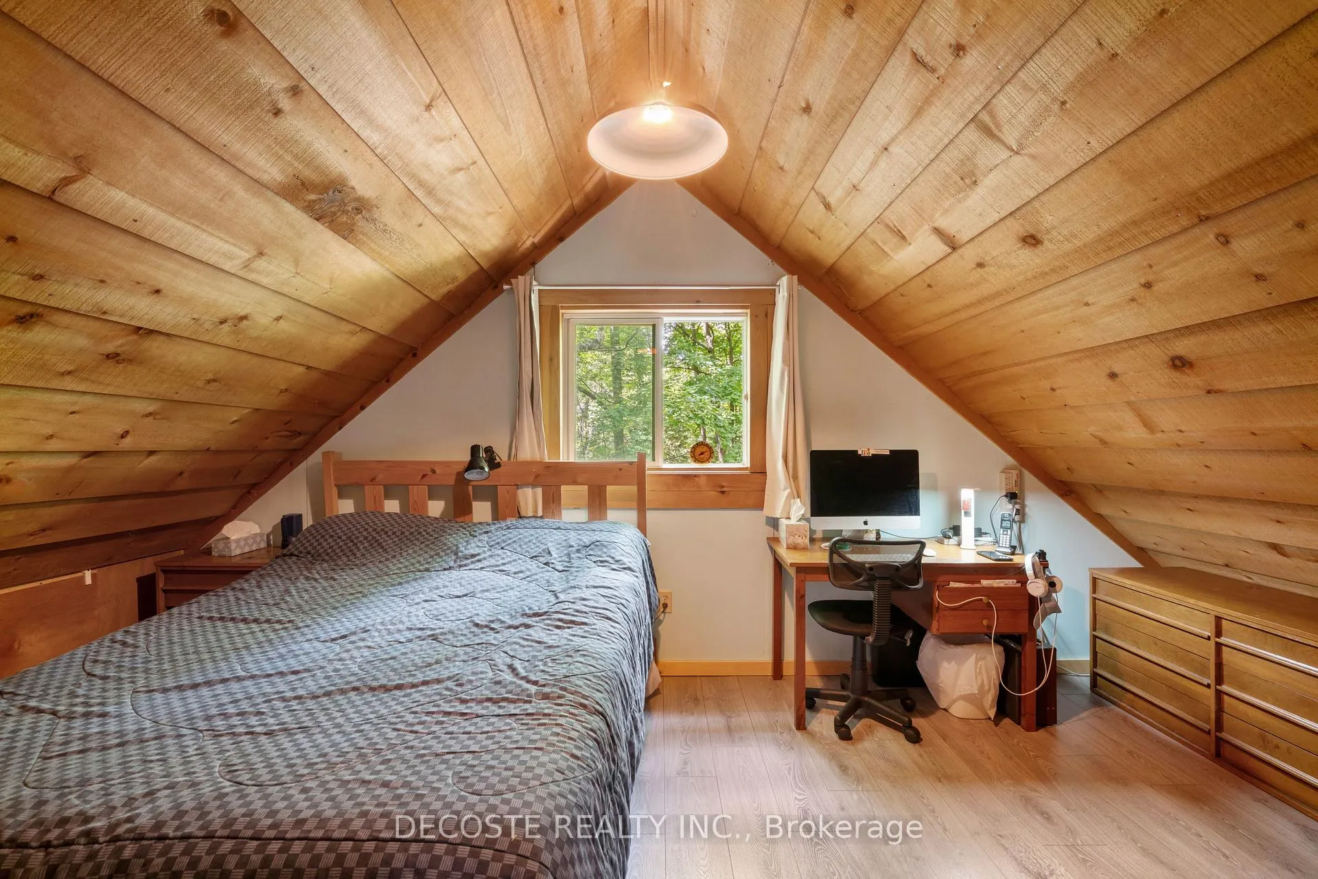 Photo 21 of 21870 Conc 10 Road, South Glengarry, South Glengarry (Lancaster) Twp — HOMEH