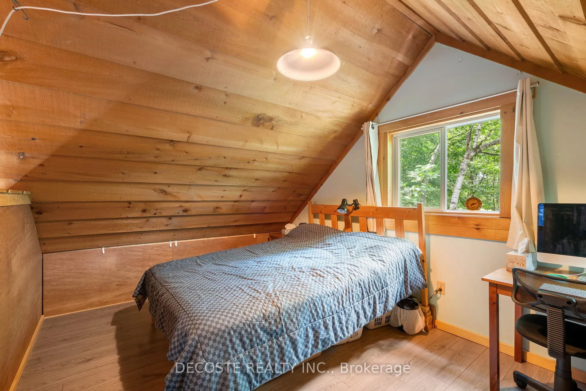 Photo 23 of 21870 Conc 10 Road, South Glengarry, South Glengarry (Lancaster) Twp — HOMEH