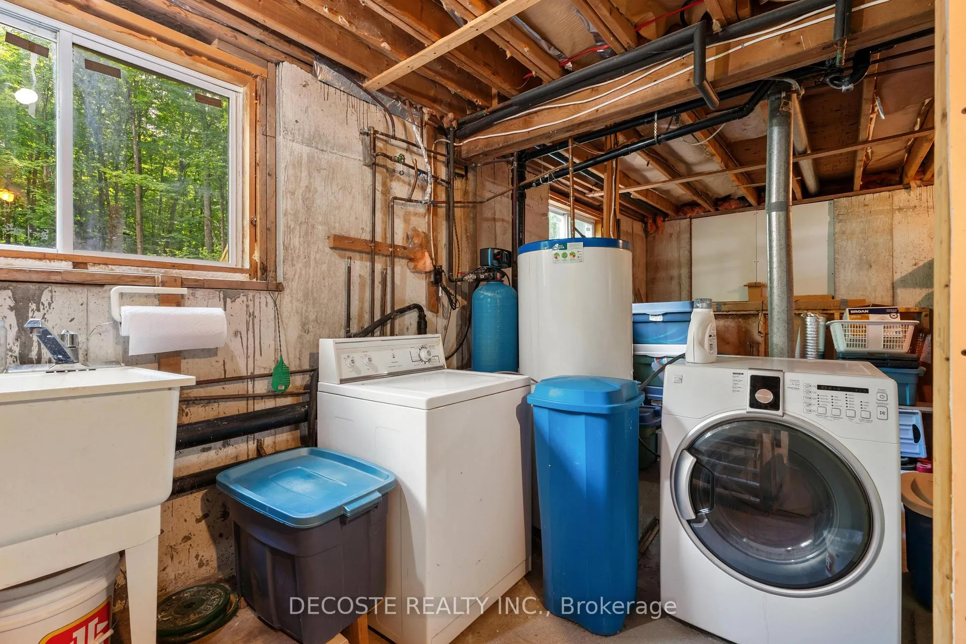 Photo 25 of 21870 Conc 10 Road, South Glengarry, South Glengarry (Lancaster) Twp — HOMEH