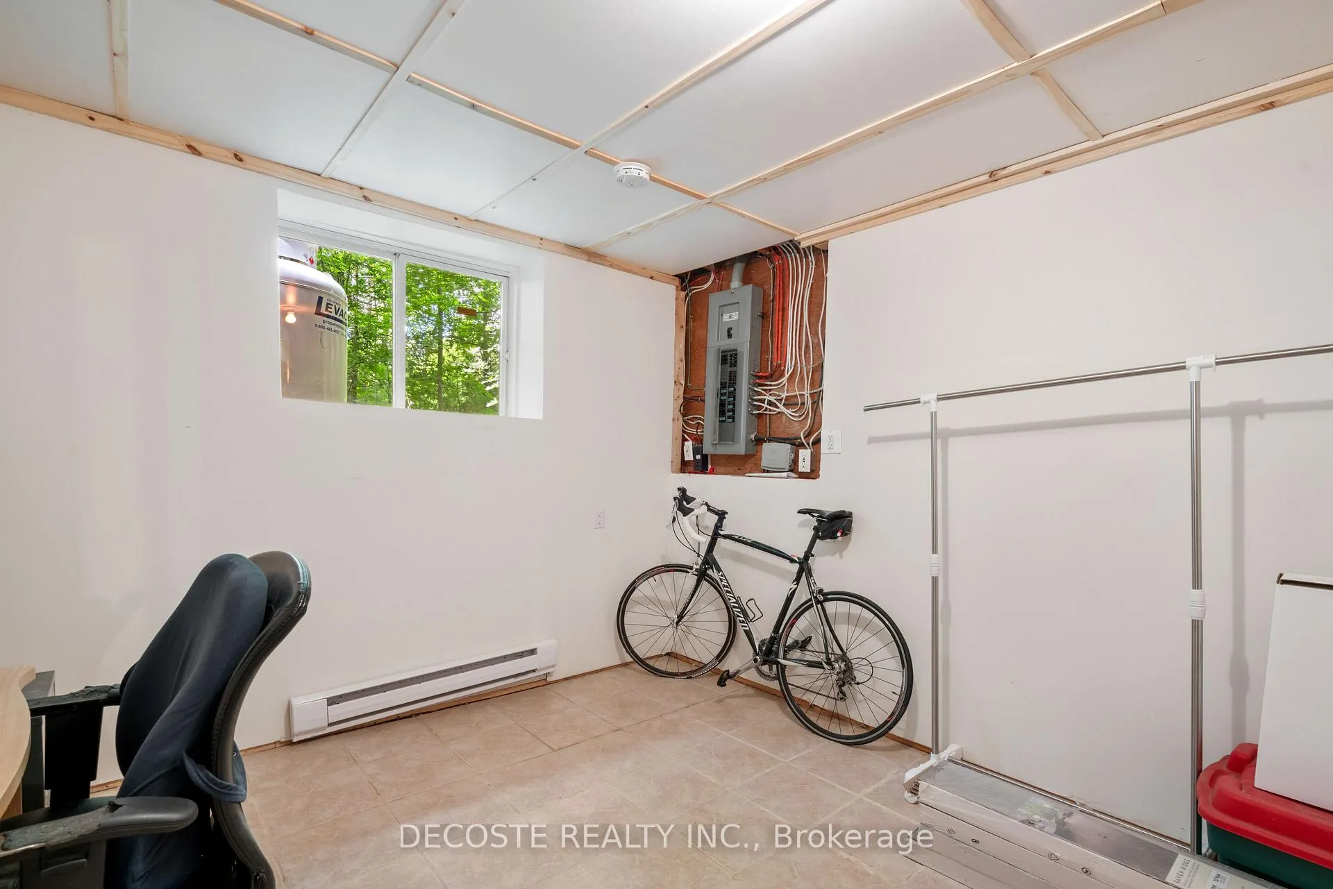 Photo 26 of 21870 Conc 10 Road, South Glengarry, South Glengarry (Lancaster) Twp — HOMEH