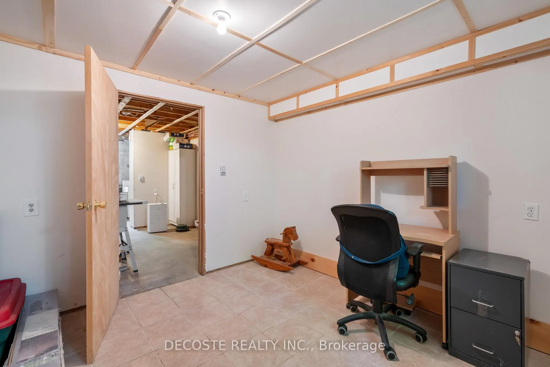 Photo 27 of 21870 Conc 10 Road, South Glengarry, South Glengarry (Lancaster) Twp — HOMEH