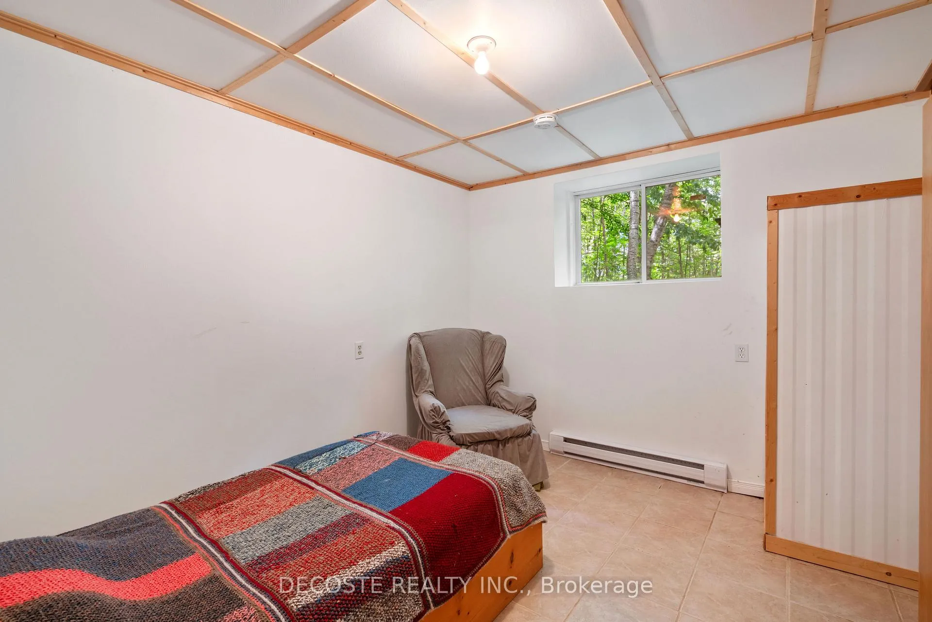 Photo 28 of 21870 Conc 10 Road, South Glengarry, South Glengarry (Lancaster) Twp — HOMEH