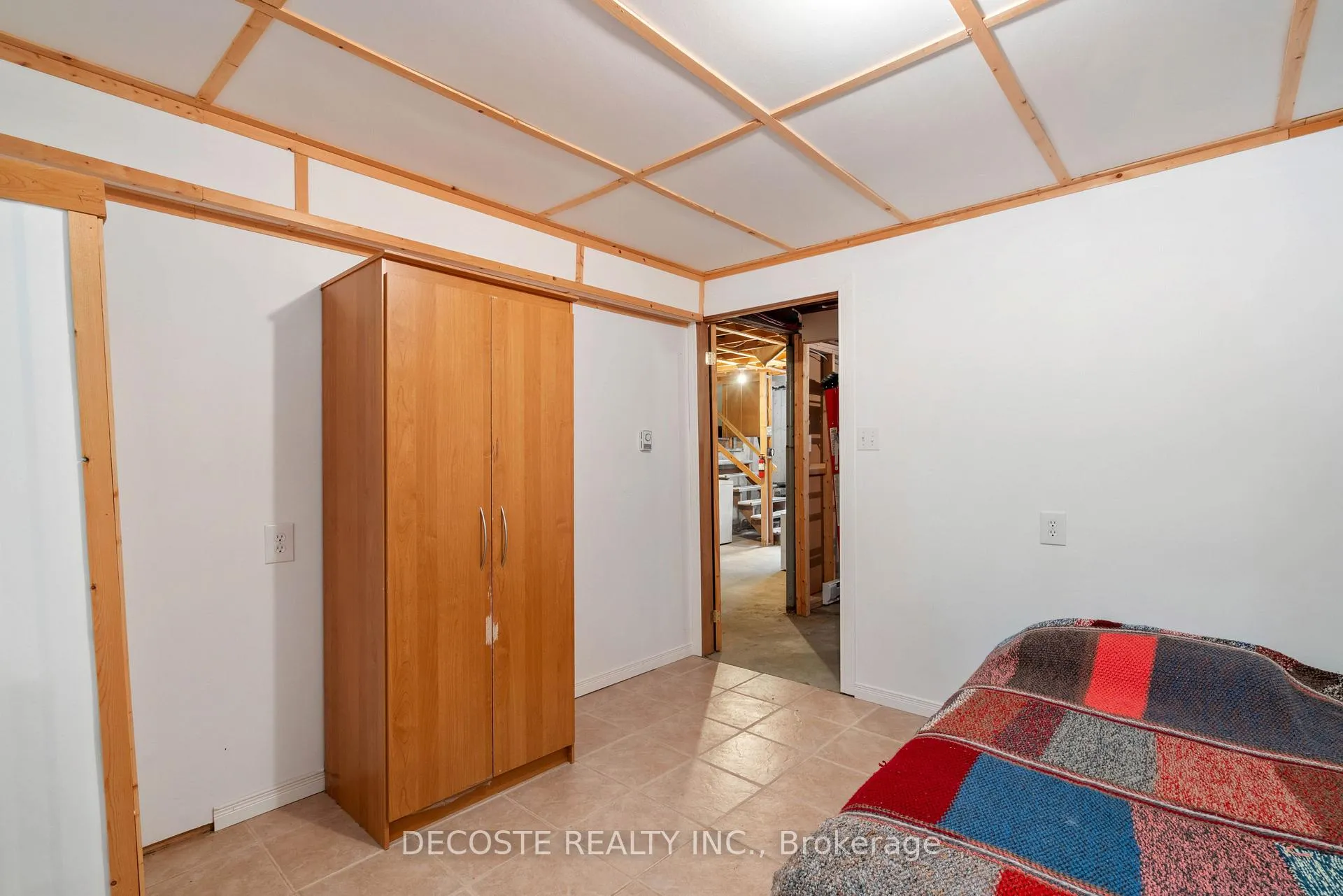 Photo 29 of 21870 Conc 10 Road, South Glengarry, South Glengarry (Lancaster) Twp — HOMEH
