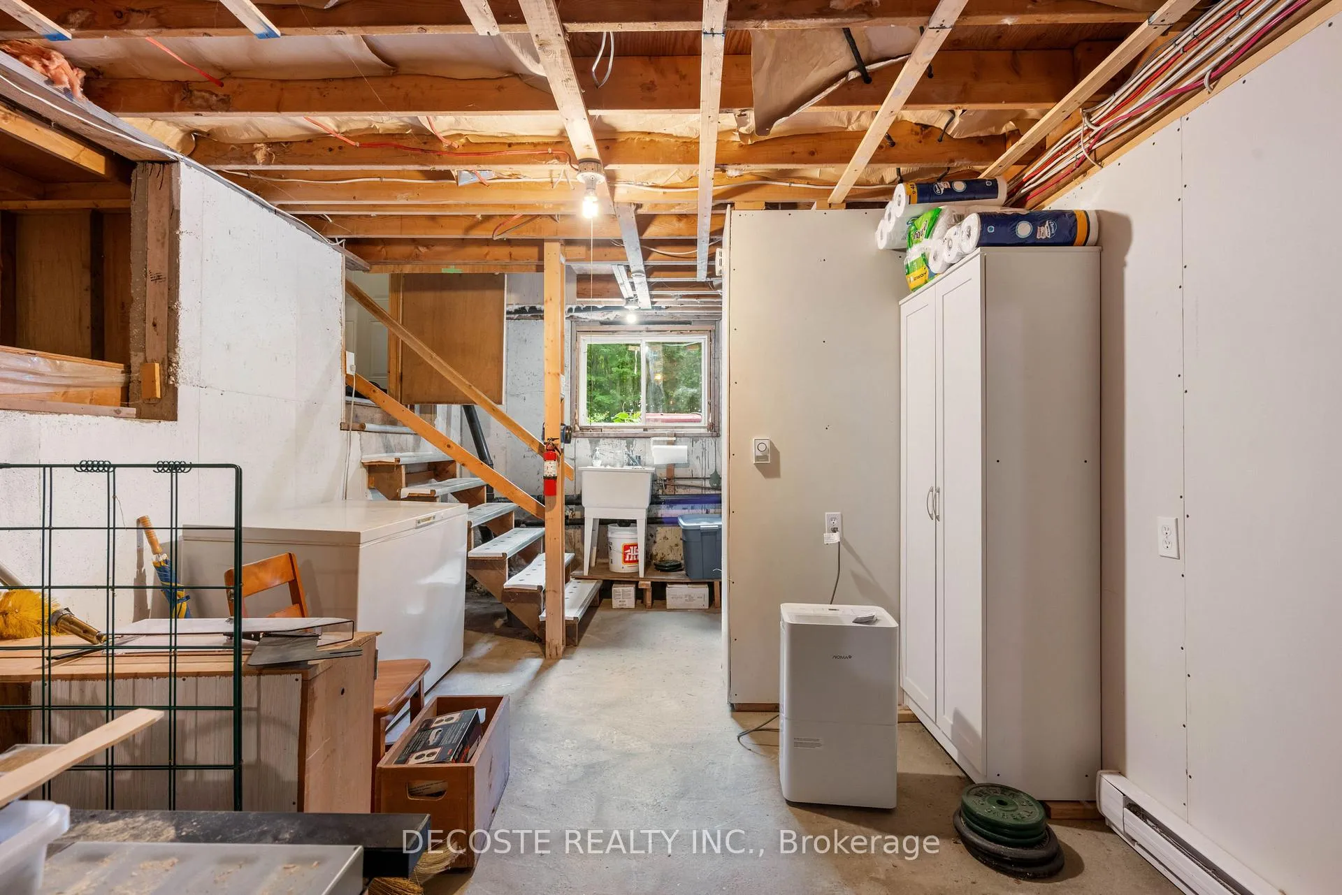 Photo 30 of 21870 Conc 10 Road, South Glengarry, South Glengarry (Lancaster) Twp — HOMEH