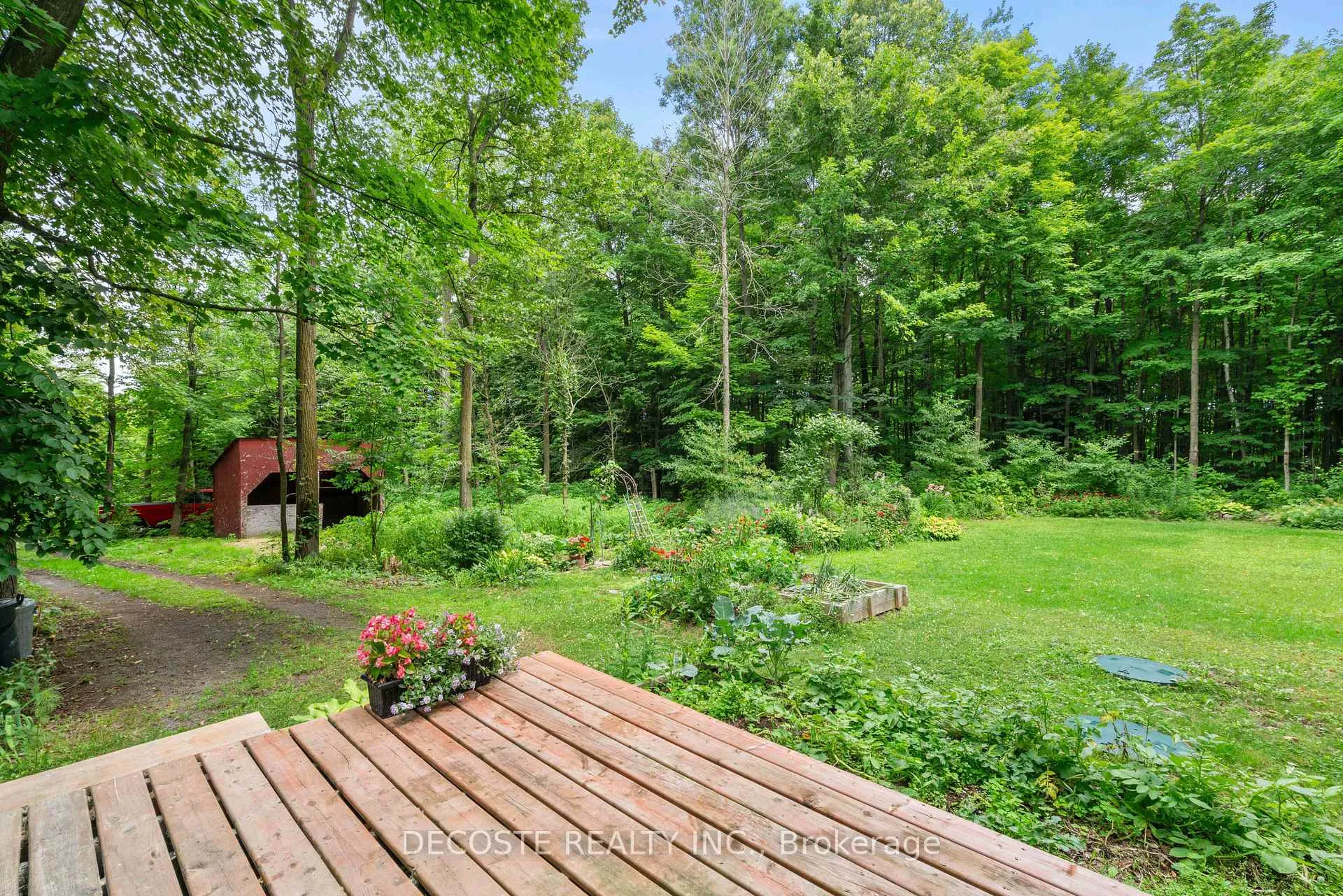 Photo 32 of 21870 Conc 10 Road, South Glengarry, South Glengarry (Lancaster) Twp — HOMEH