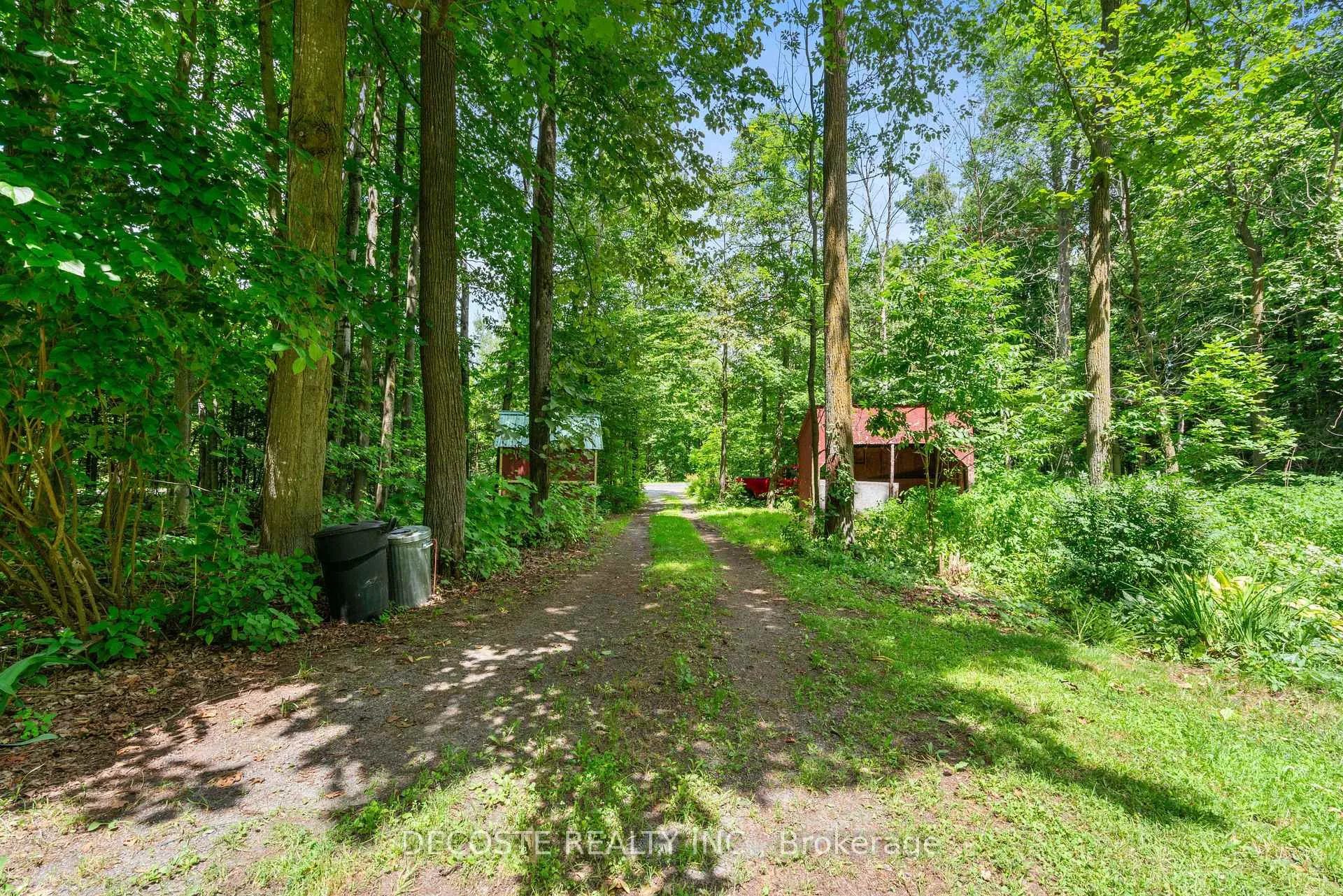 Photo 34 of 21870 Conc 10 Road, South Glengarry, South Glengarry (Lancaster) Twp — HOMEH