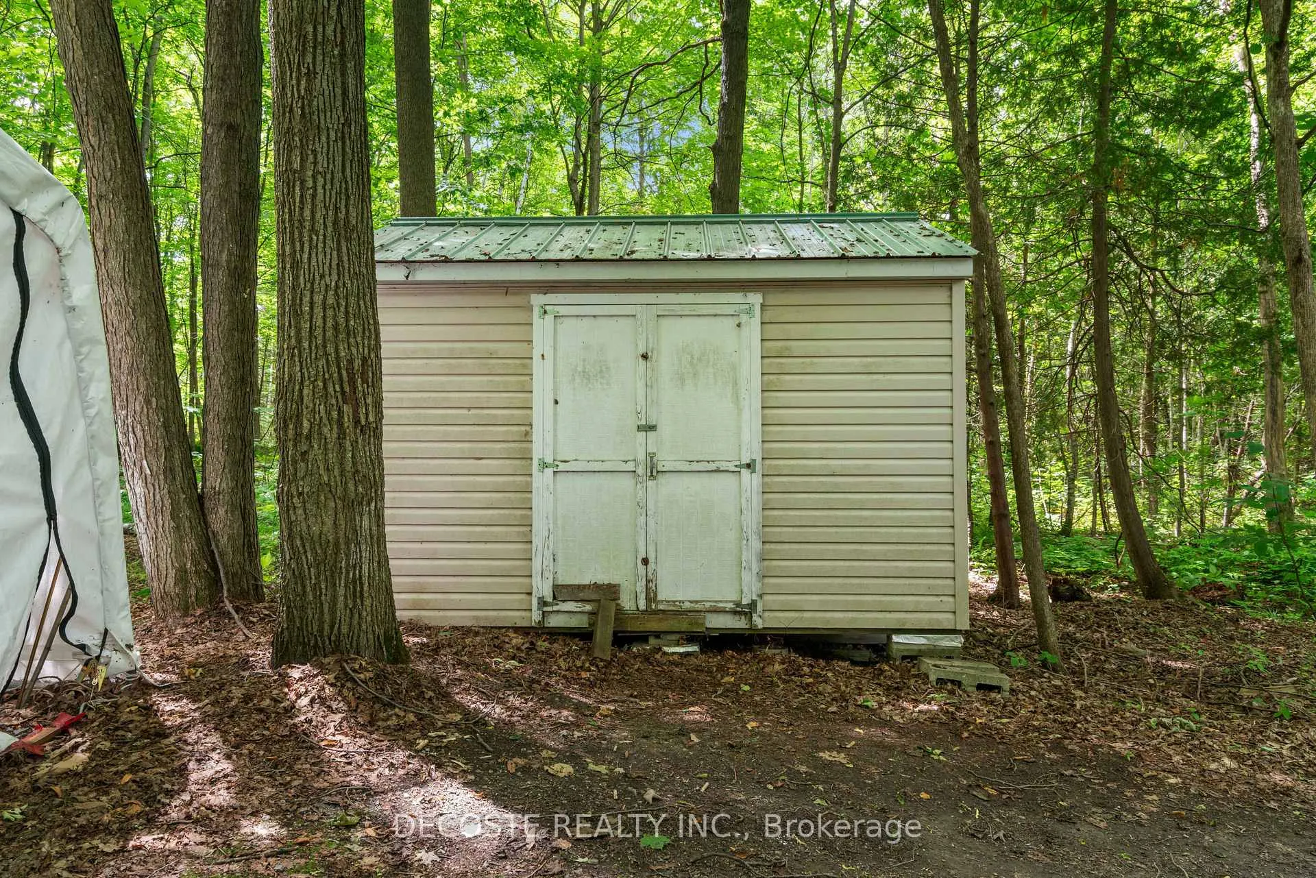 Photo 35 of 21870 Conc 10 Road, South Glengarry, South Glengarry (Lancaster) Twp — HOMEH