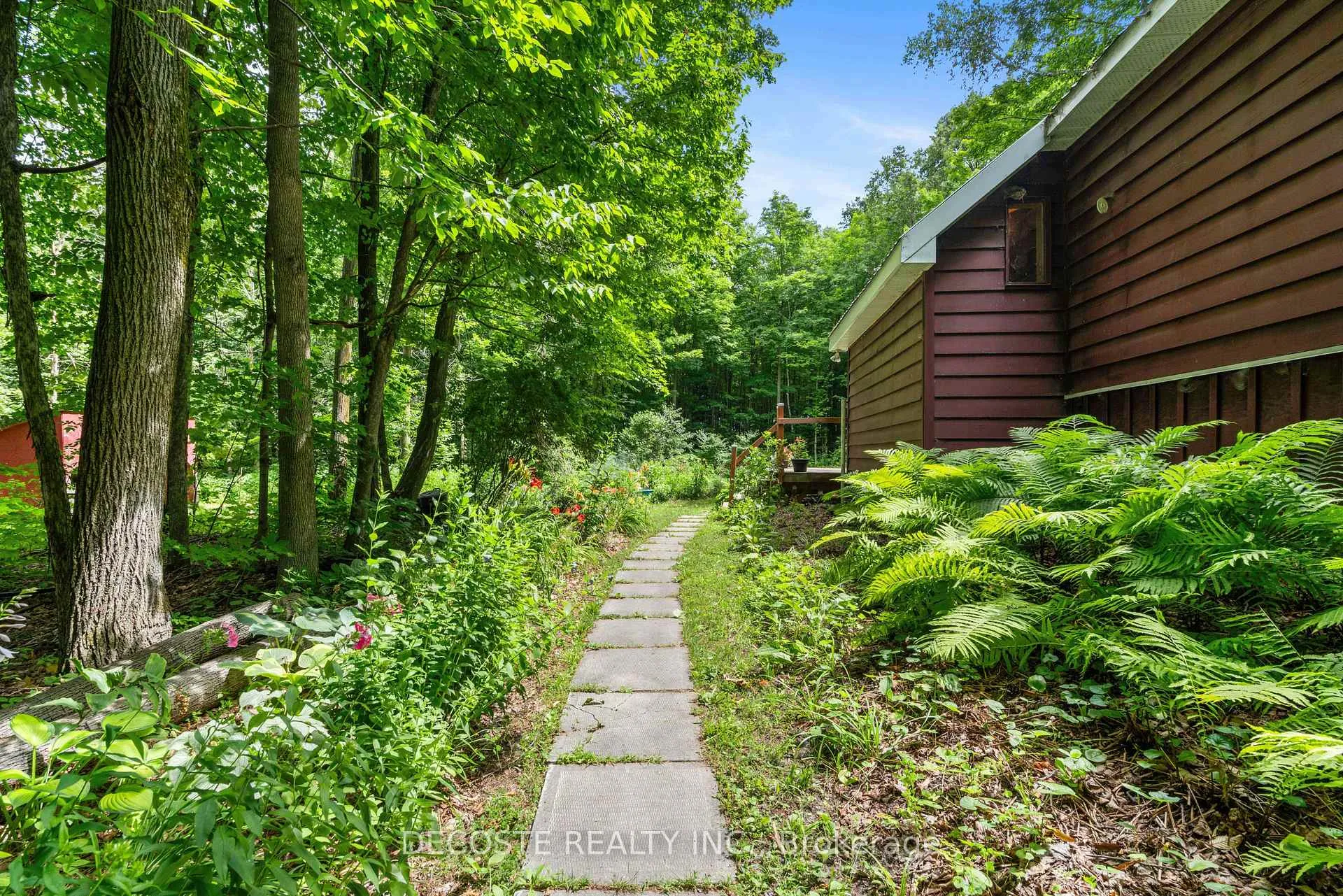 Photo 36 of 21870 Conc 10 Road, South Glengarry, South Glengarry (Lancaster) Twp — HOMEH
