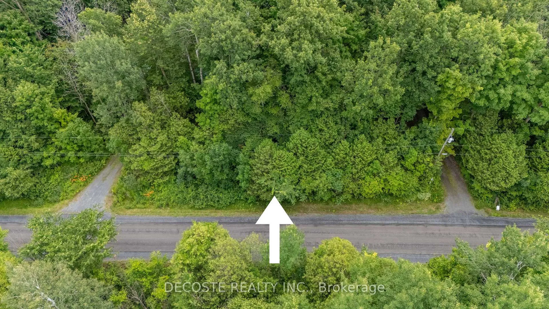 Photo 37 of 21870 Conc 10 Road, South Glengarry, South Glengarry (Lancaster) Twp — HOMEH