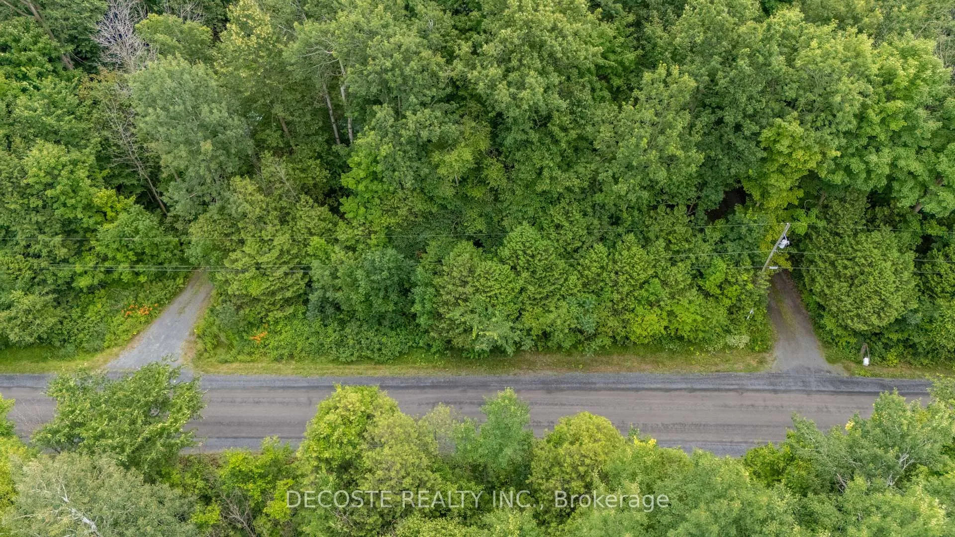 Photo 38 of 21870 Conc 10 Road, South Glengarry, South Glengarry (Lancaster) Twp — HOMEH