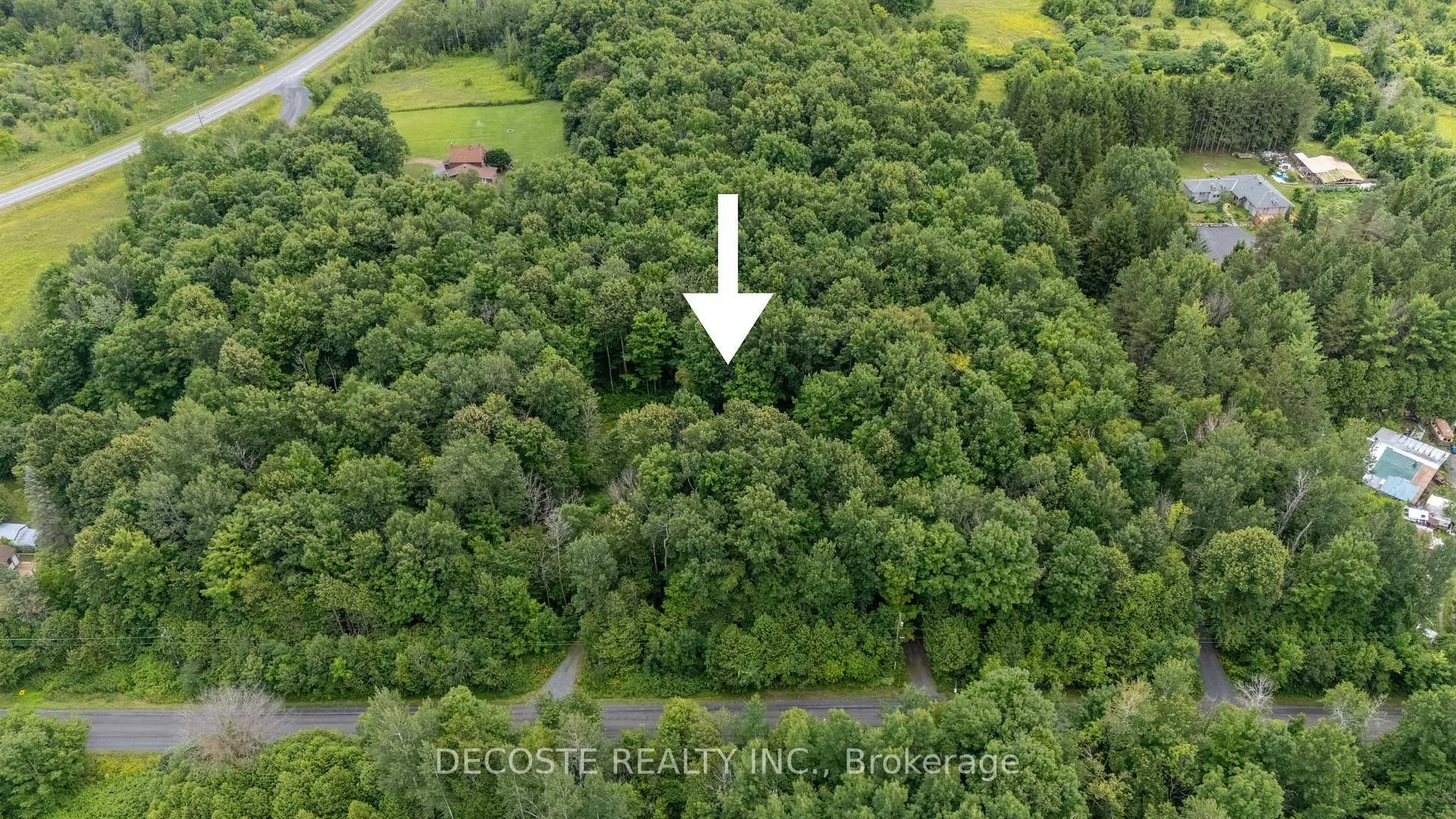 Photo 39 of 21870 Conc 10 Road, South Glengarry, South Glengarry (Lancaster) Twp — HOMEH