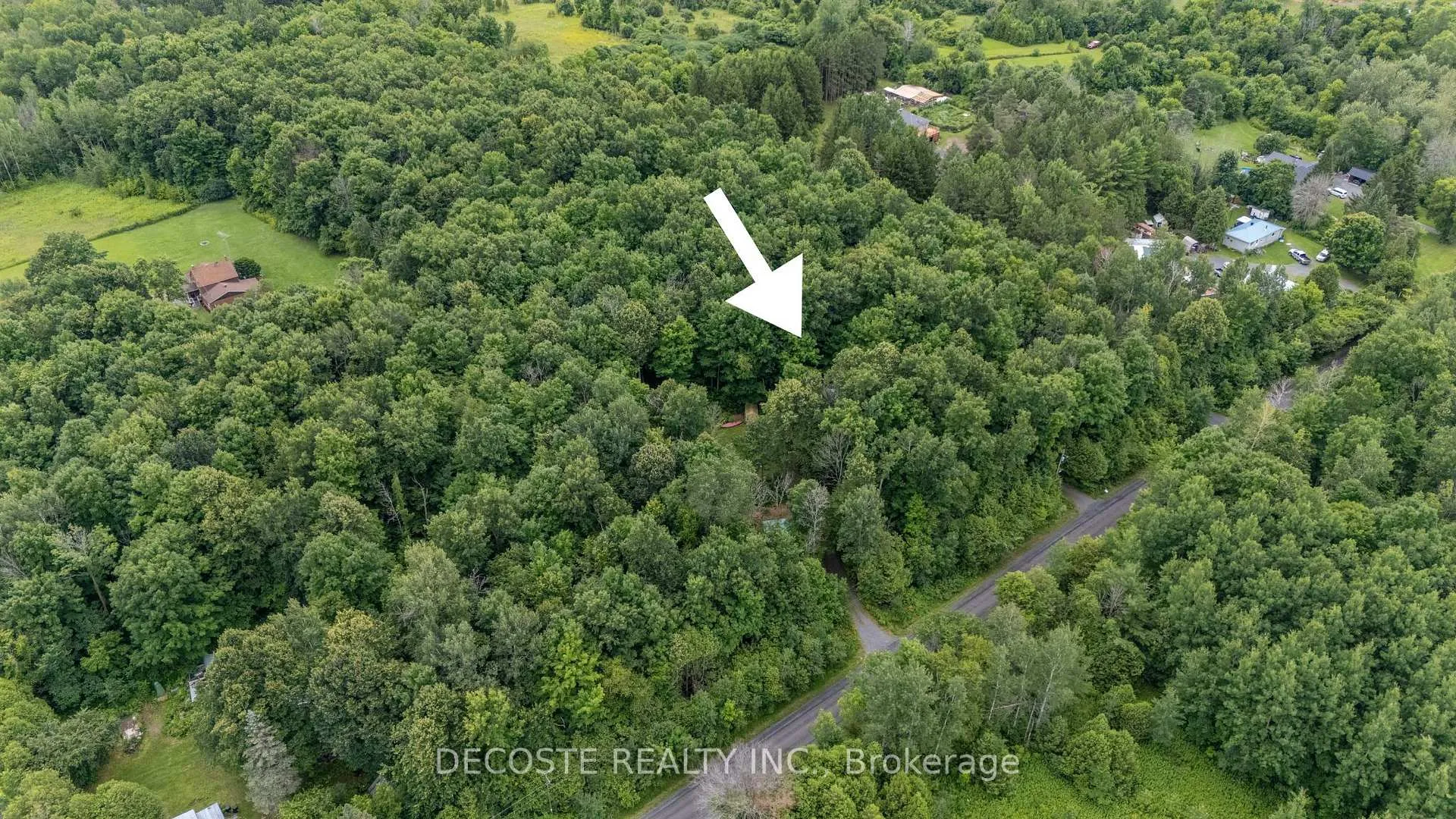Photo 40 of 21870 Conc 10 Road, South Glengarry, South Glengarry (Lancaster) Twp — HOMEH
