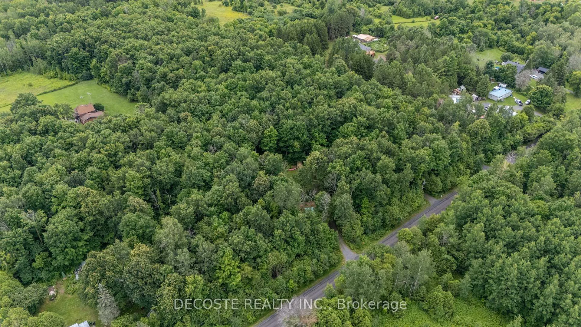 Photo 41 of 21870 Conc 10 Road, South Glengarry, South Glengarry (Lancaster) Twp — HOMEH