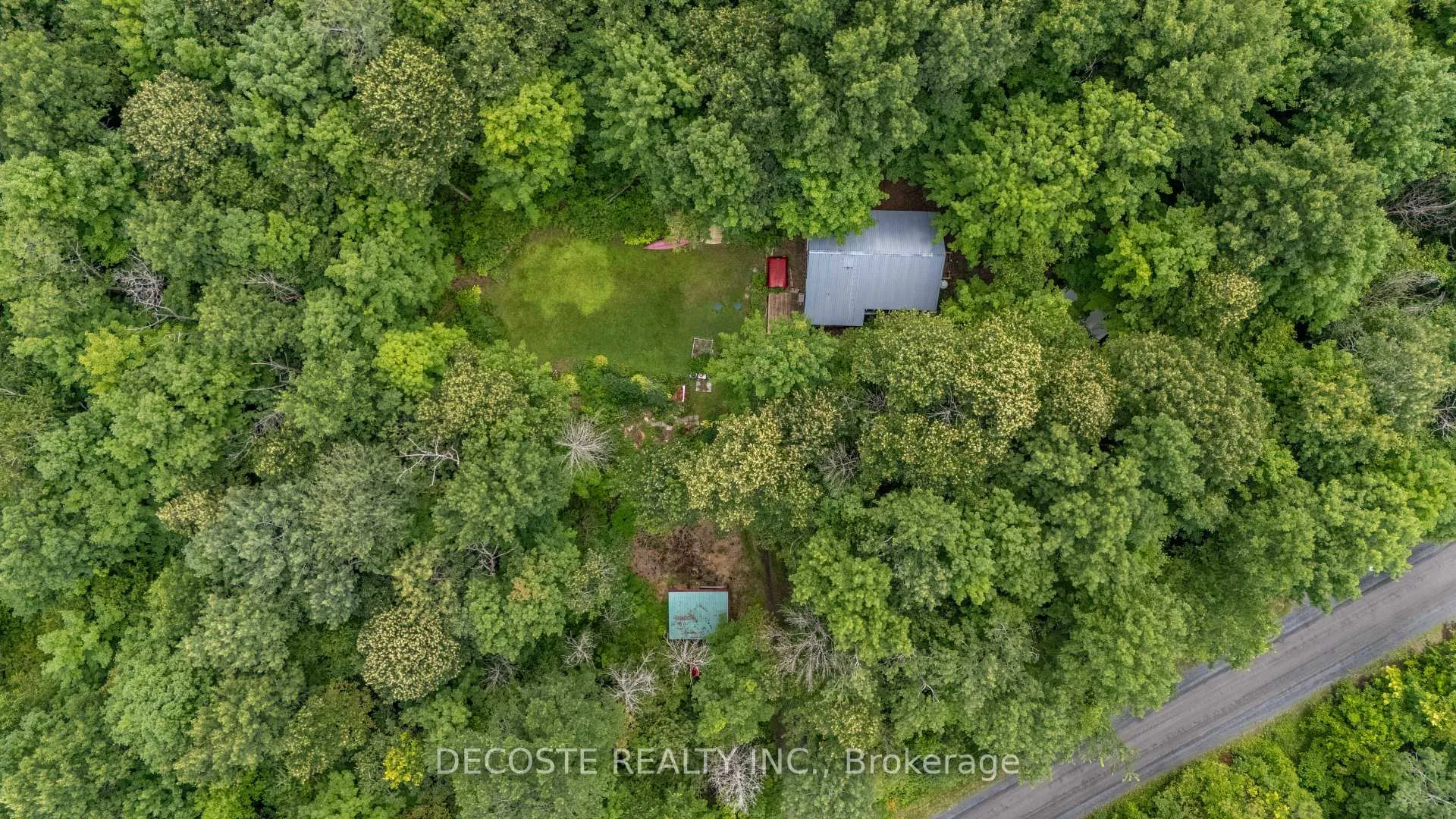Photo 42 of 21870 Conc 10 Road, South Glengarry, South Glengarry (Lancaster) Twp — HOMEH