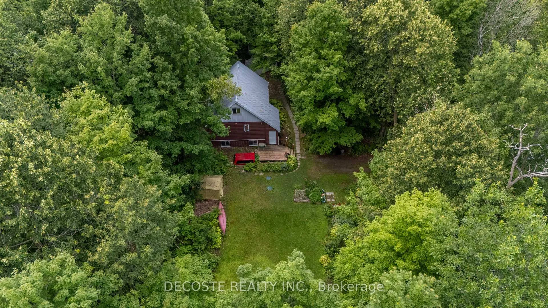 Photo 43 of 21870 Conc 10 Road, South Glengarry, South Glengarry (Lancaster) Twp — HOMEH