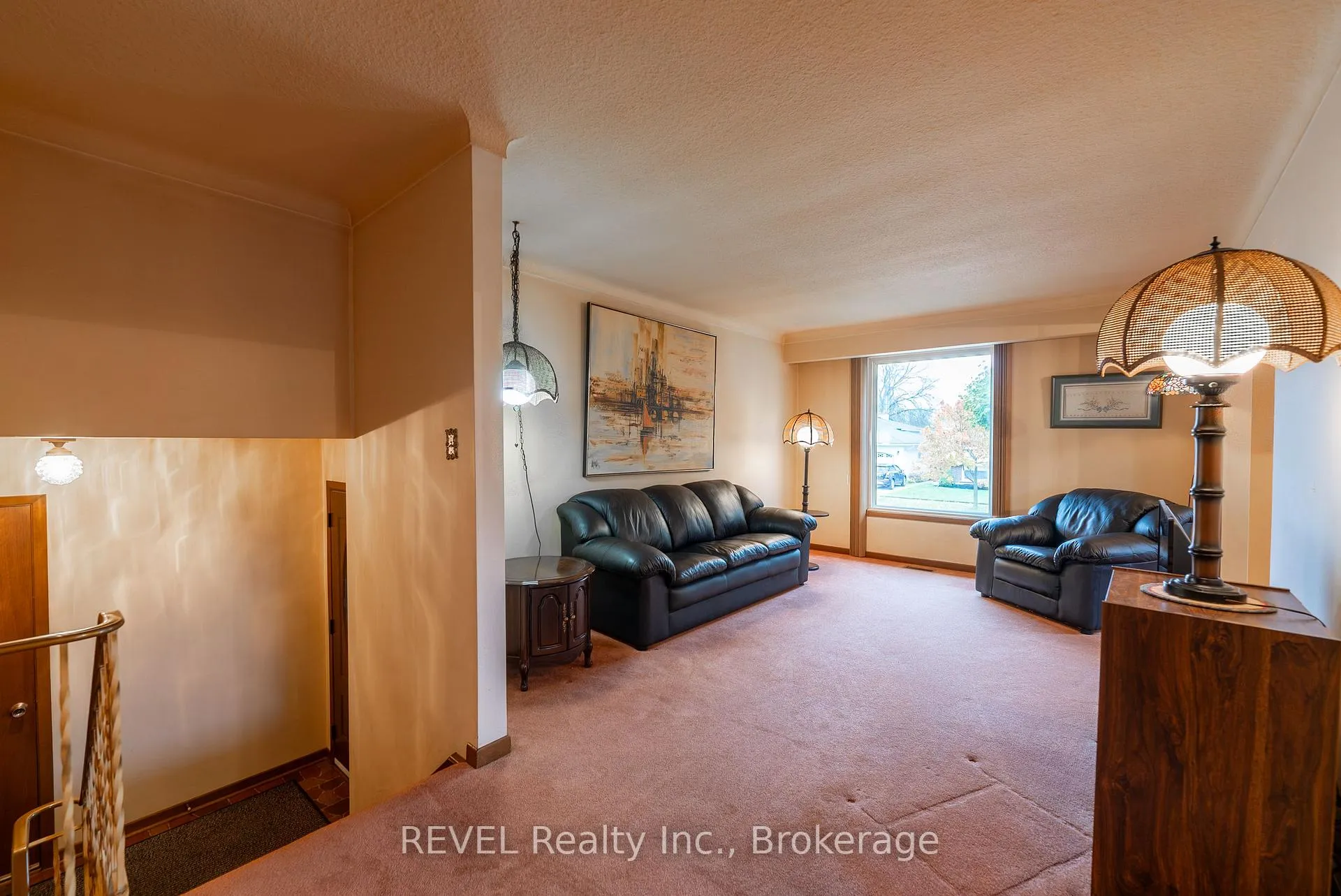 Photo 8 of 7984 Thorton Street, Niagara Falls, Ascot — HOMEH