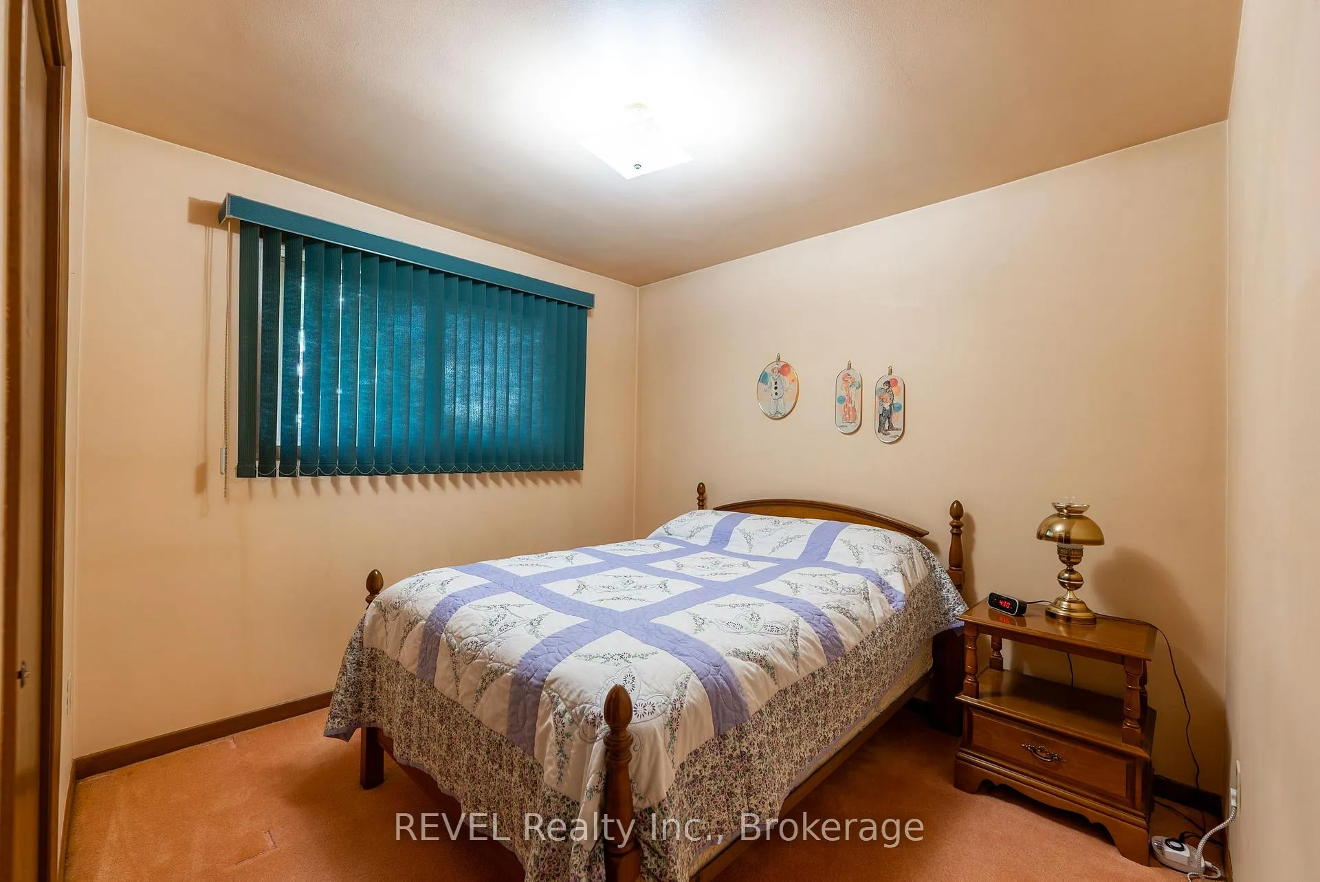 Photo 20 of 7984 Thorton Street, Niagara Falls, Ascot — HOMEH