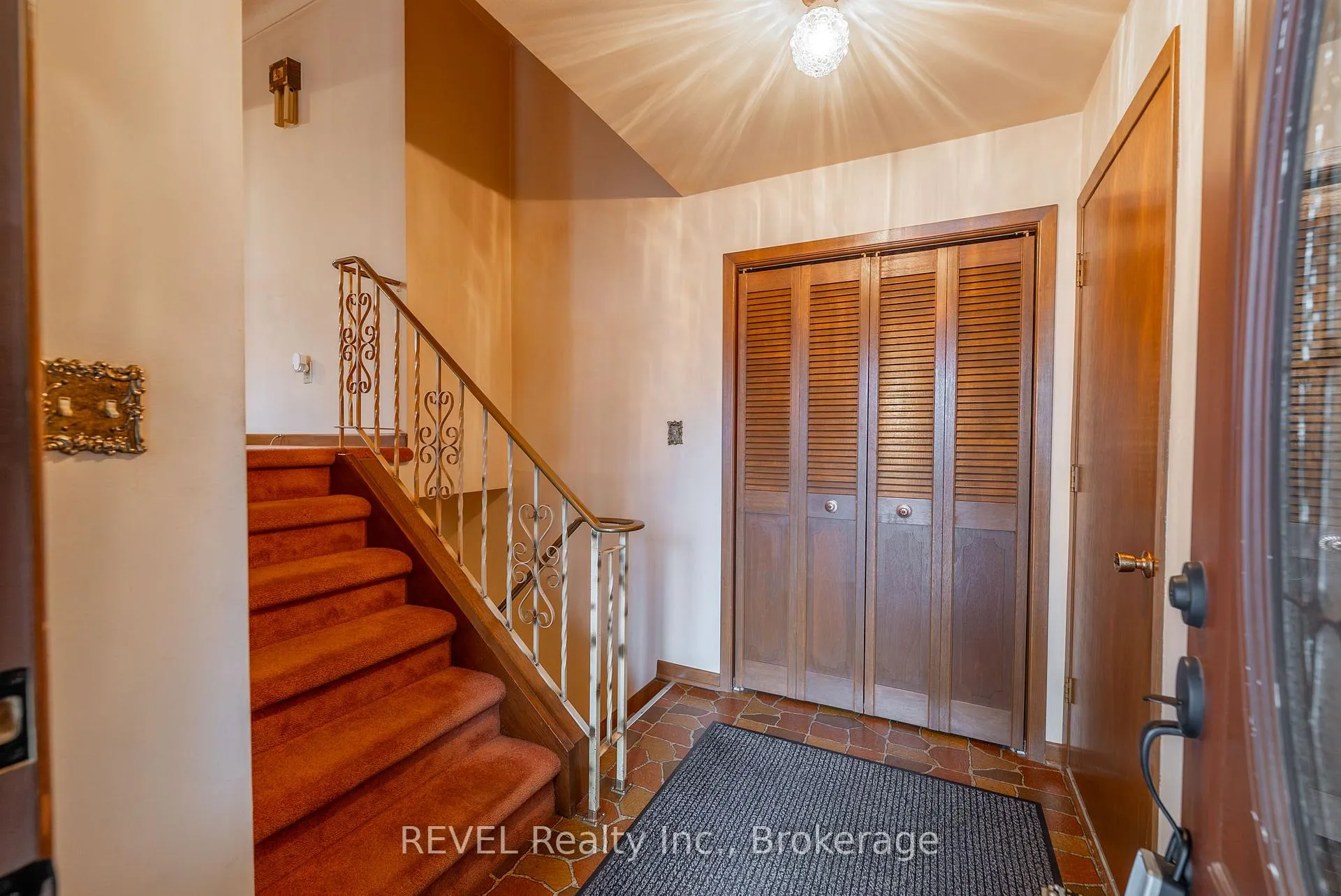 Photo 22 of 7984 Thorton Street, Niagara Falls, Ascot — HOMEH