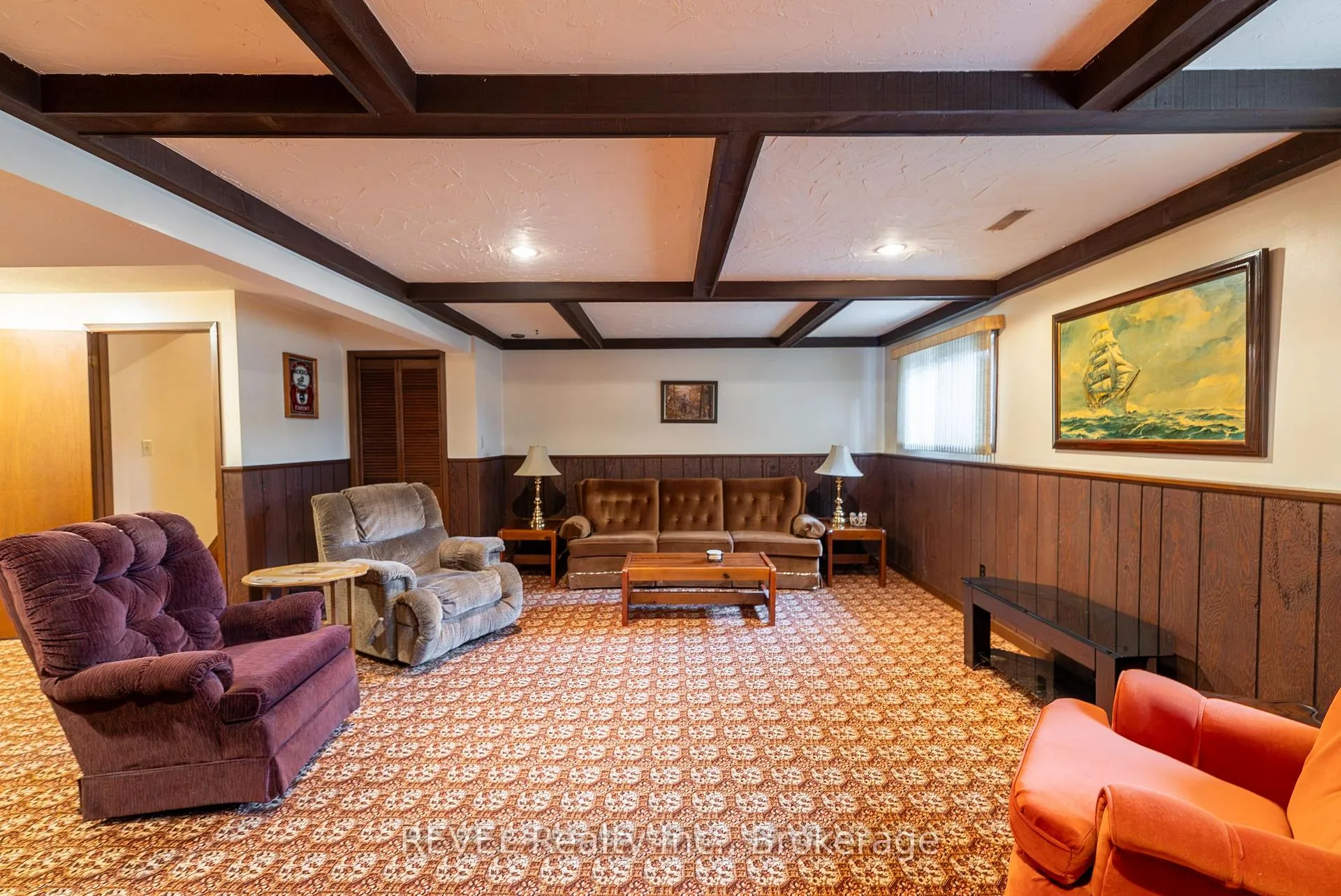 Photo 25 of 7984 Thorton Street, Niagara Falls, Ascot — HOMEH