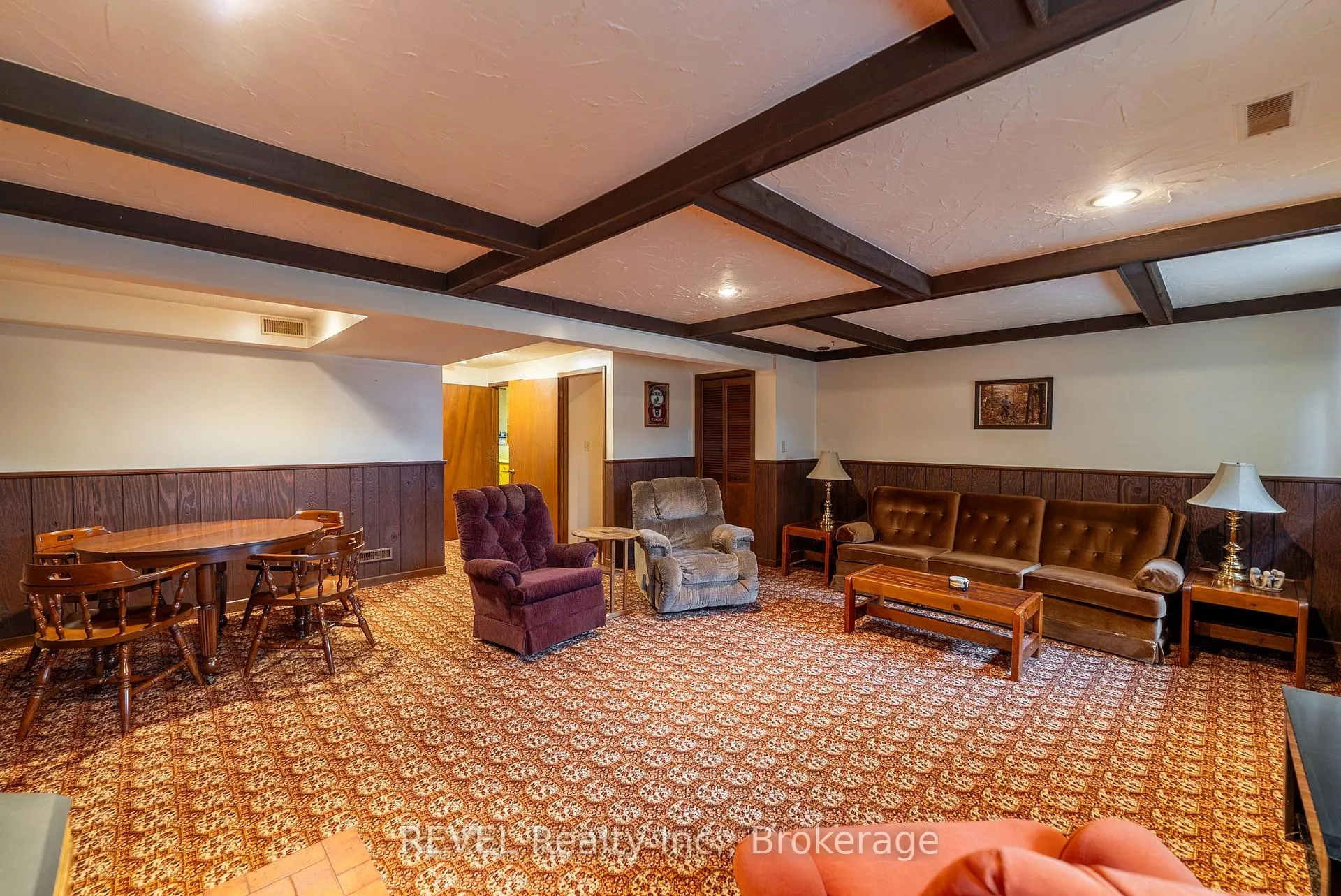 Photo 26 of 7984 Thorton Street, Niagara Falls, Ascot — HOMEH