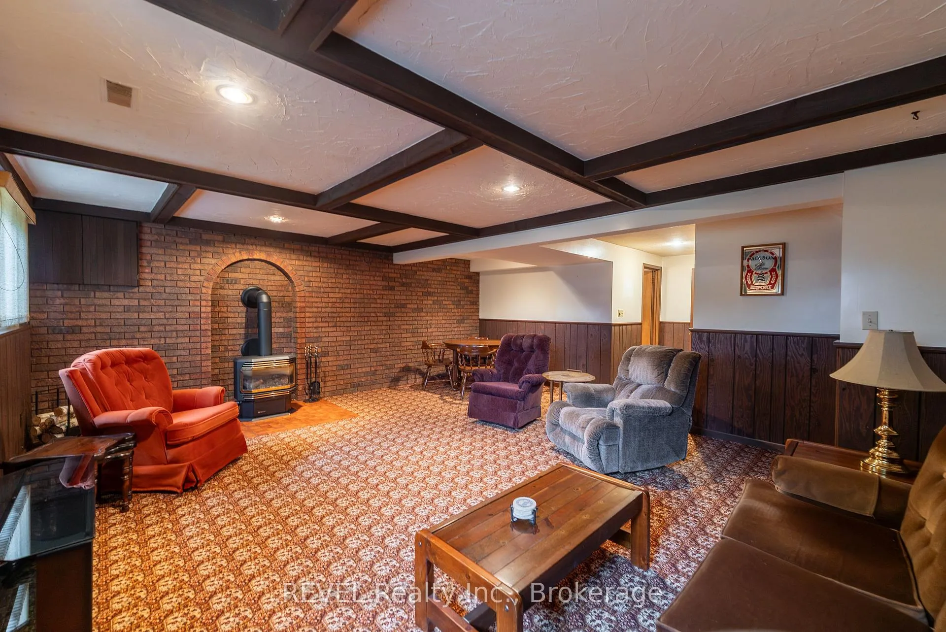 Photo 27 of 7984 Thorton Street, Niagara Falls, Ascot — HOMEH