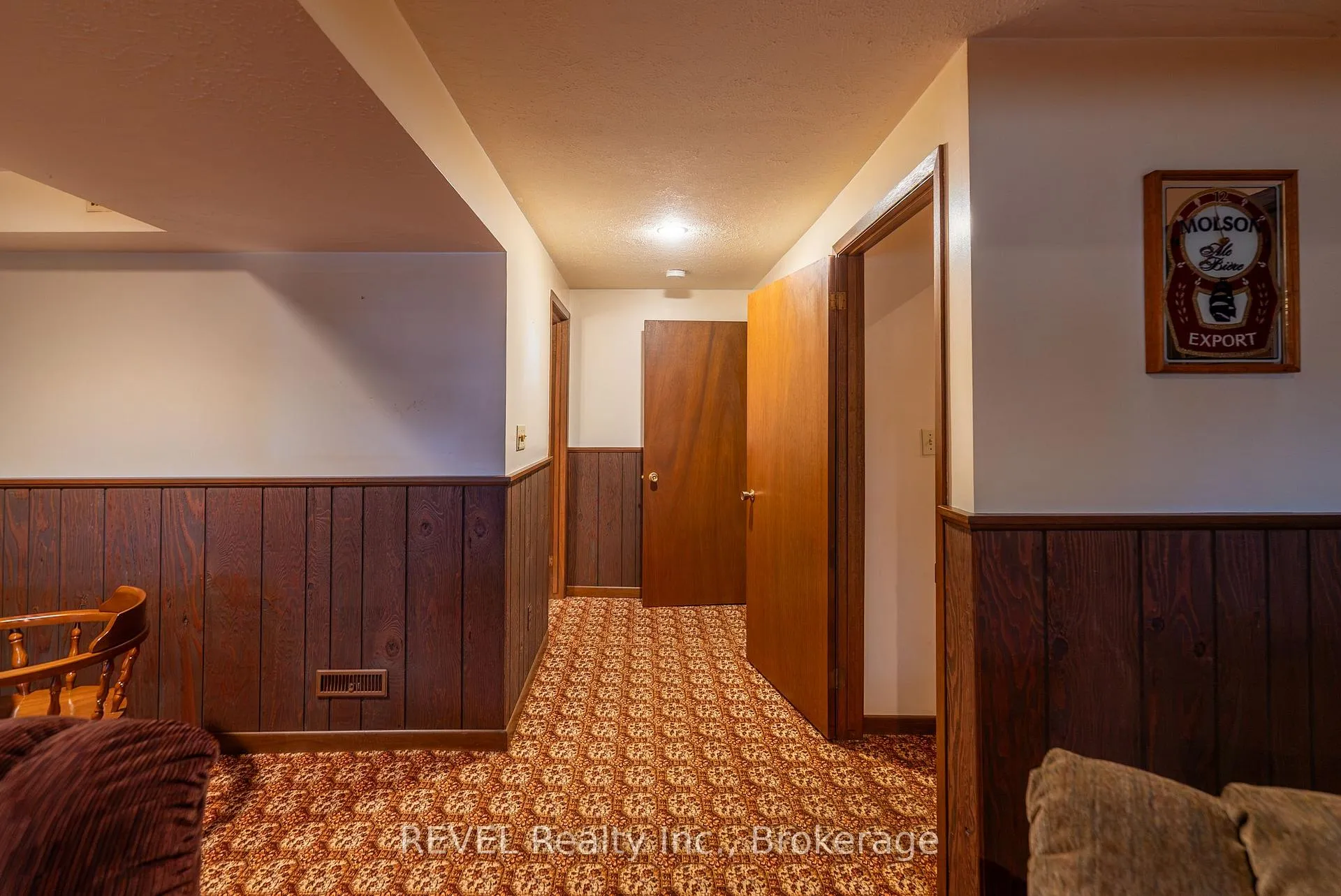 Photo 28 of 7984 Thorton Street, Niagara Falls, Ascot — HOMEH