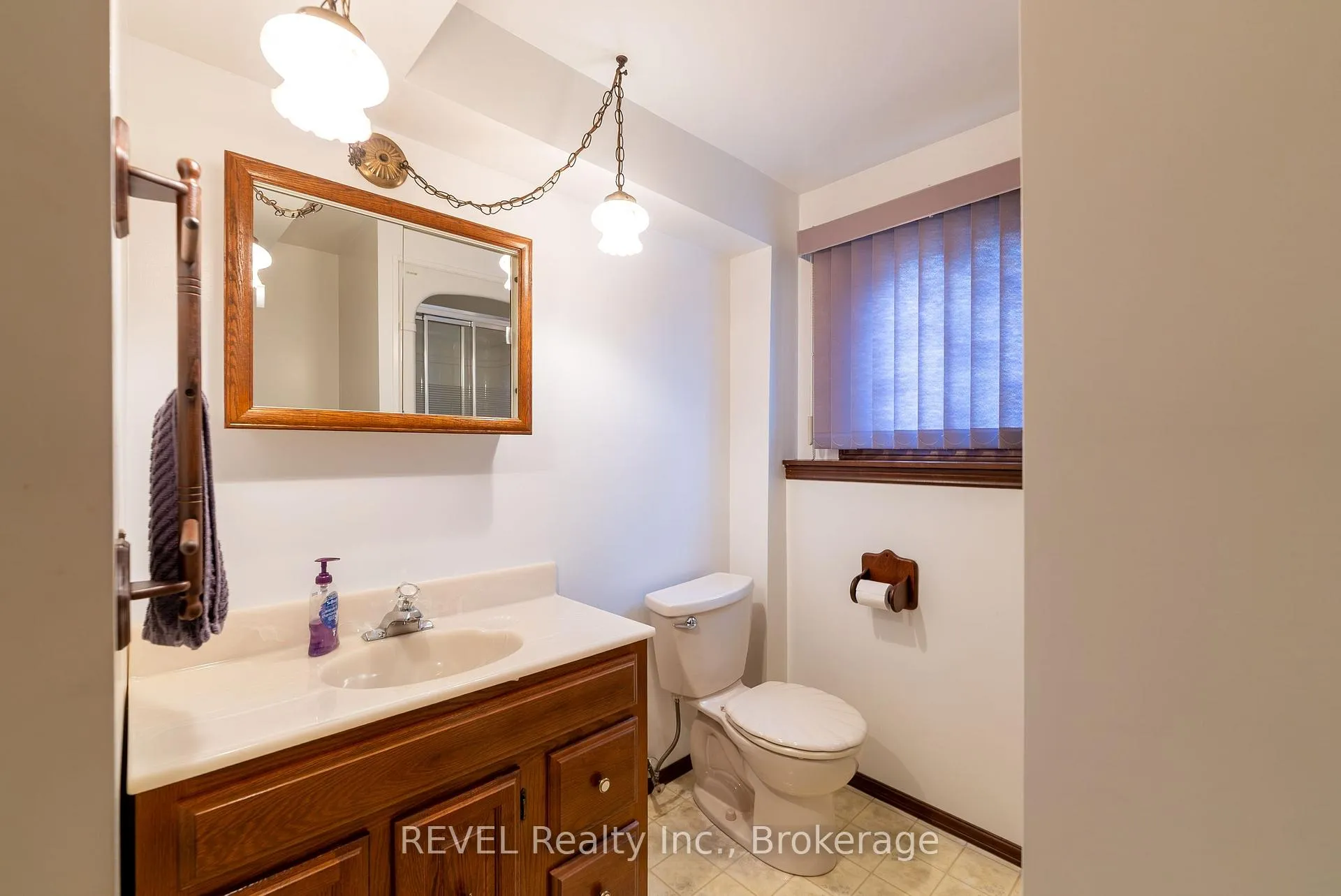 Photo 29 of 7984 Thorton Street, Niagara Falls, Ascot — HOMEH