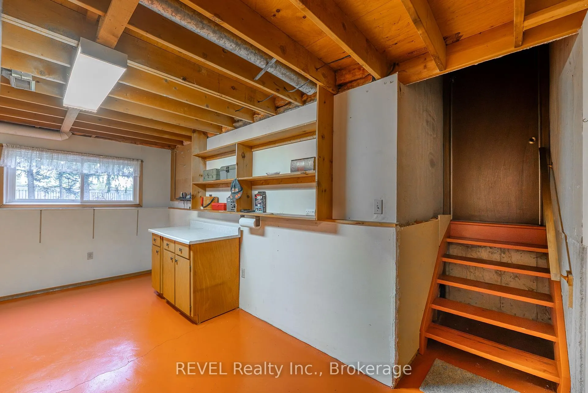 Photo 31 of 7984 Thorton Street, Niagara Falls, Ascot — HOMEH