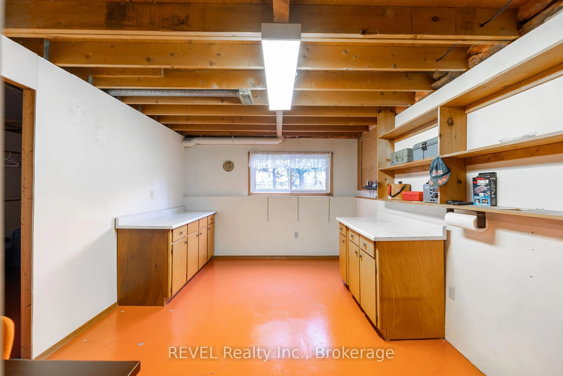 Photo 32 of 7984 Thorton Street, Niagara Falls, Ascot — HOMEH