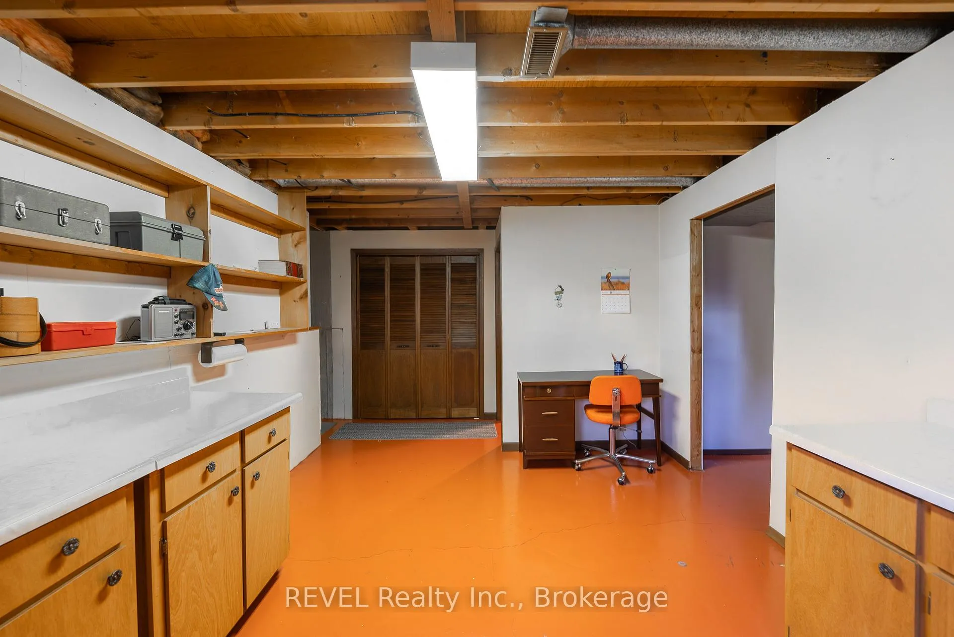 Photo 33 of 7984 Thorton Street, Niagara Falls, Ascot — HOMEH