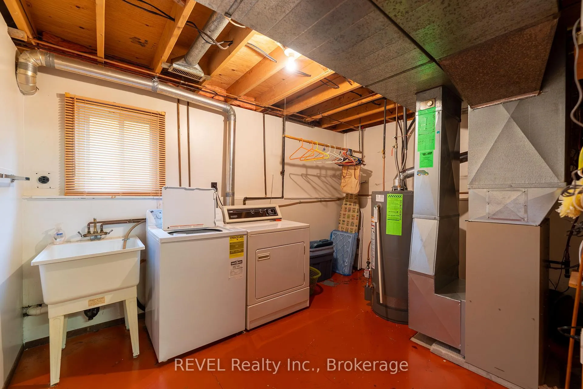 Photo 34 of 7984 Thorton Street, Niagara Falls, Ascot — HOMEH