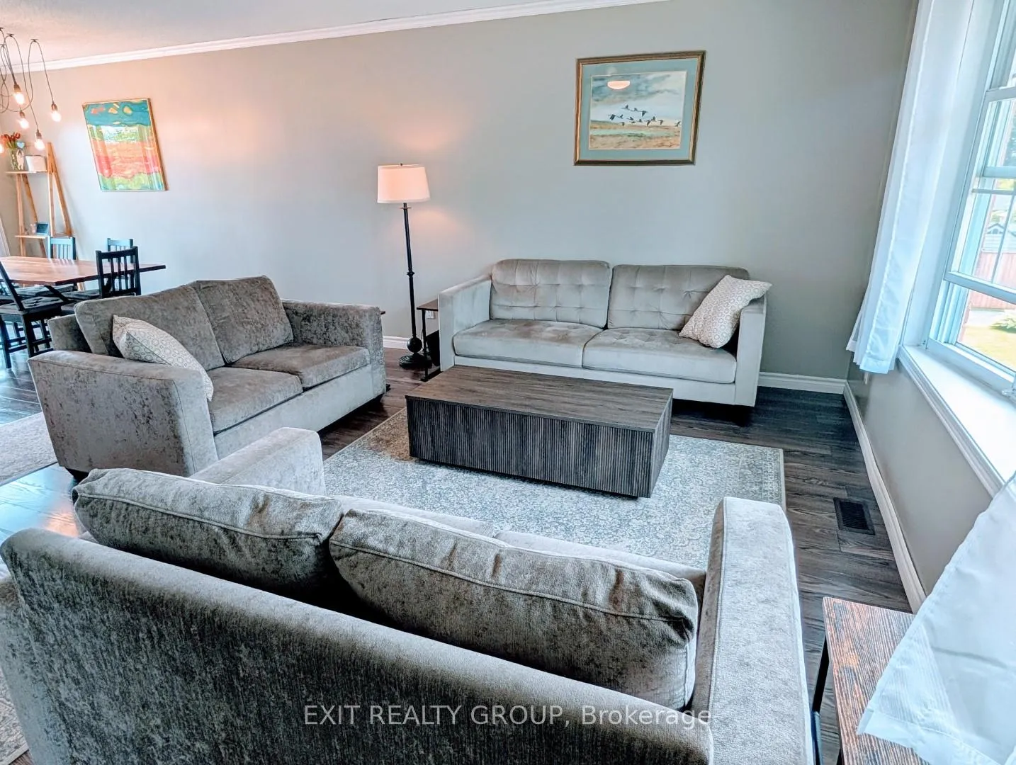 Photo 4 of 33 Bleeker Avenue, Quinte West, Trenton Ward — HOMEH