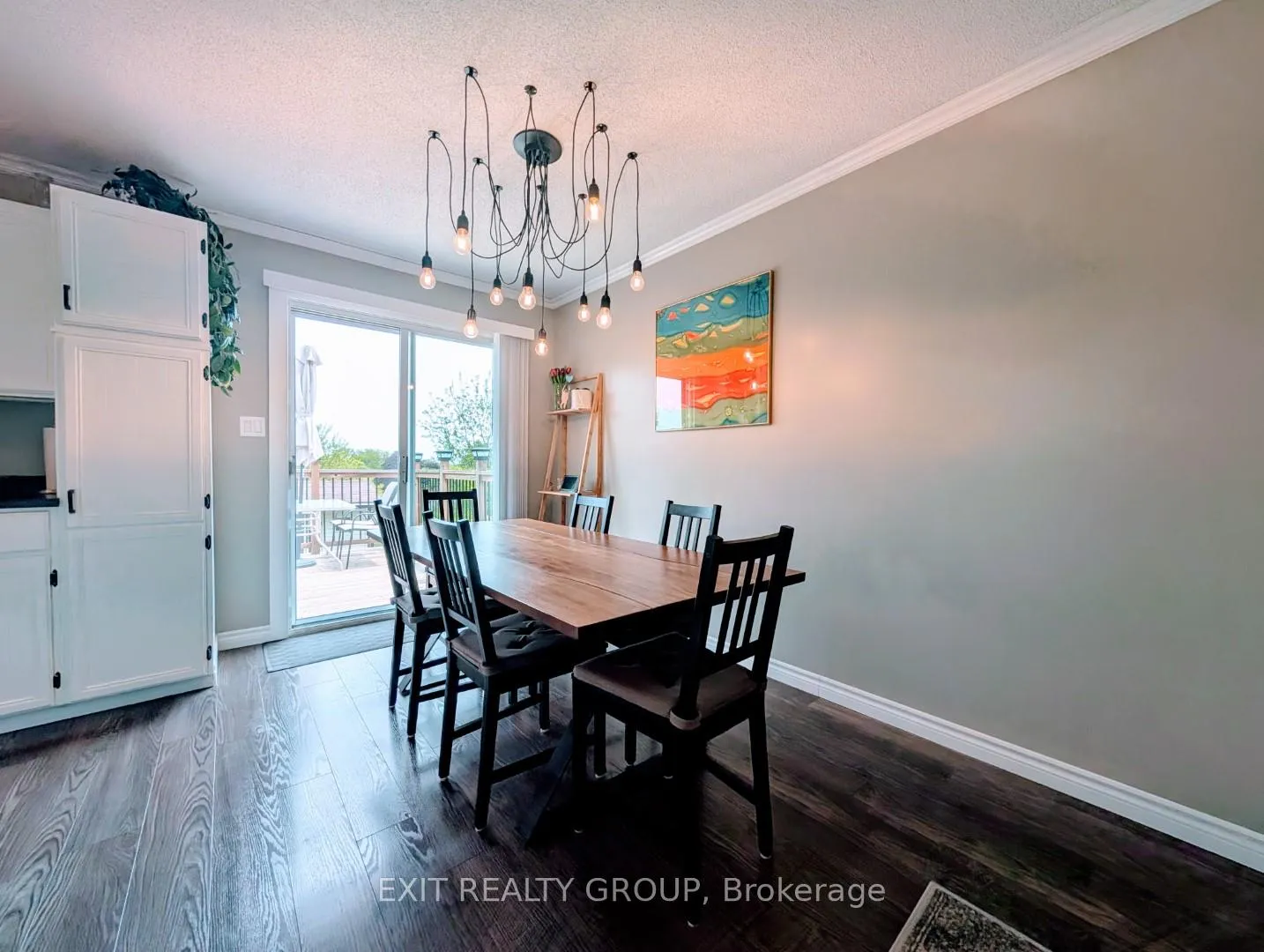 Photo 7 of 33 Bleeker Avenue, Quinte West, Trenton Ward — HOMEH
