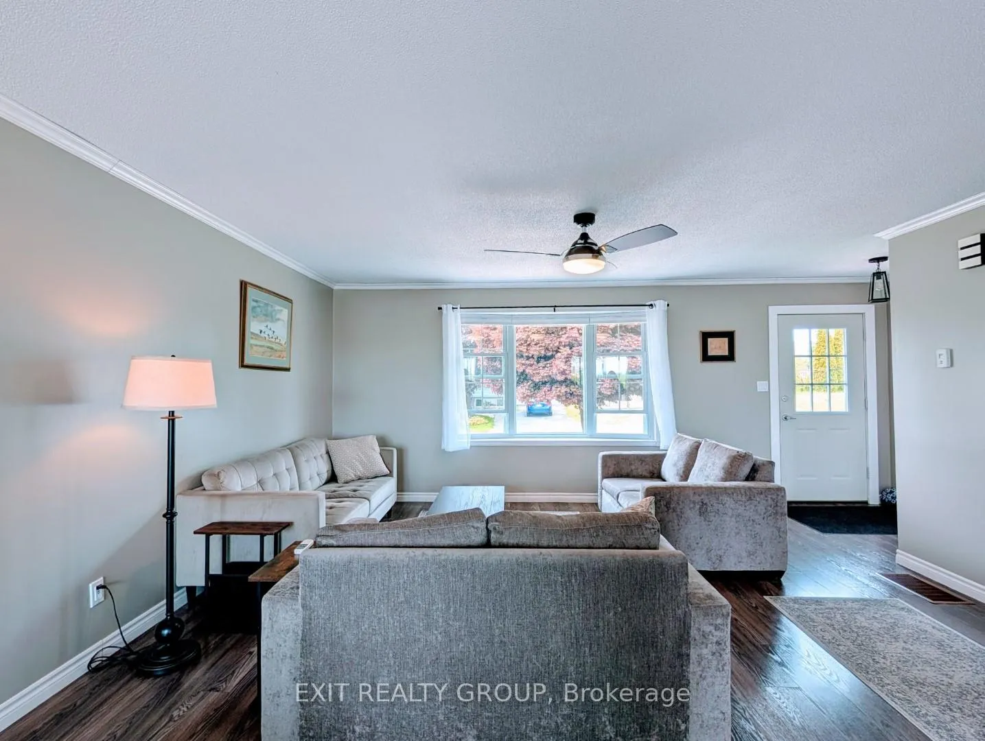 Photo 8 of 33 Bleeker Avenue, Quinte West, Trenton Ward — HOMEH