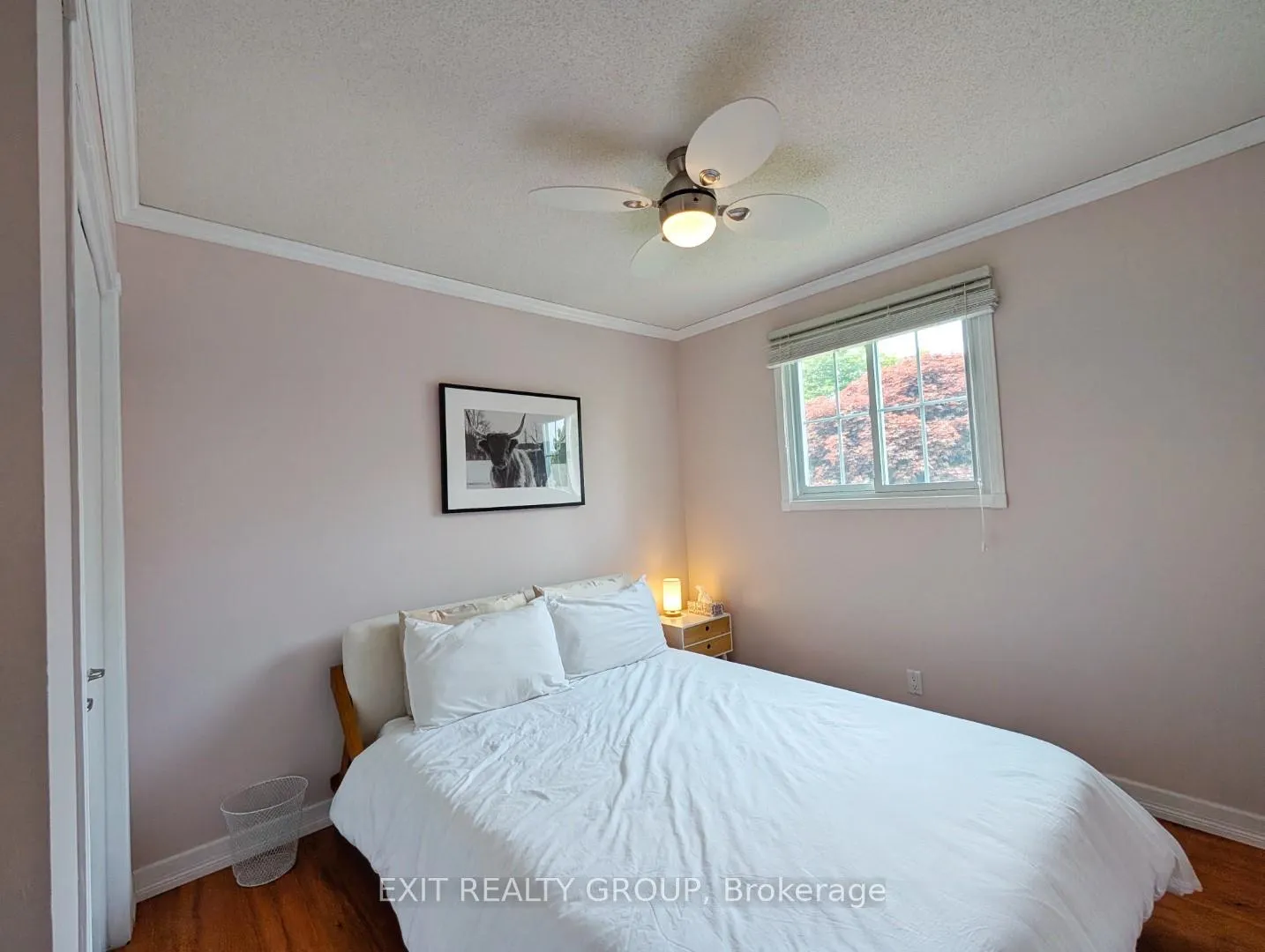 Photo 10 of 33 Bleeker Avenue, Quinte West, Trenton Ward — HOMEH