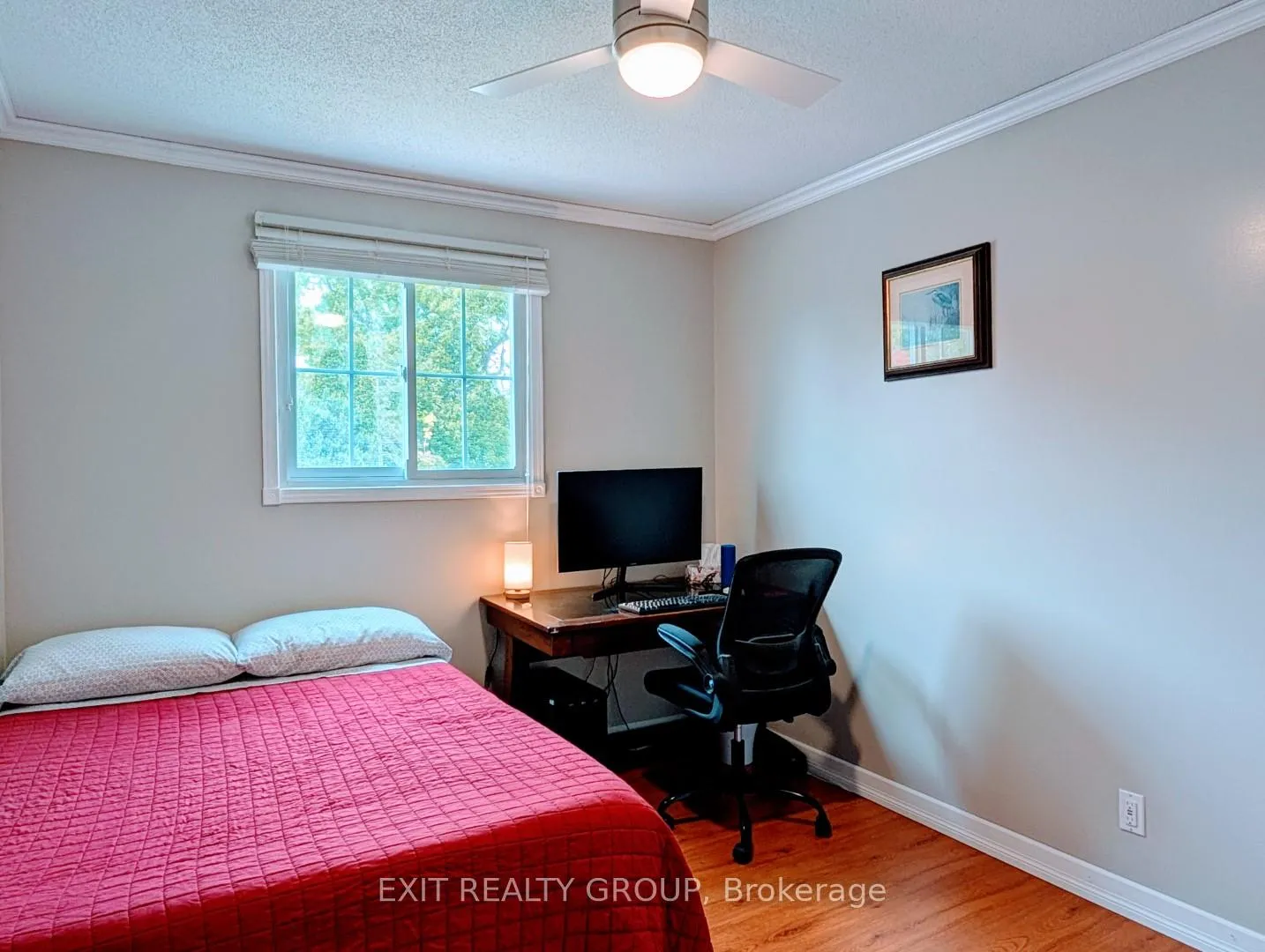 Photo 11 of 33 Bleeker Avenue, Quinte West, Trenton Ward — HOMEH