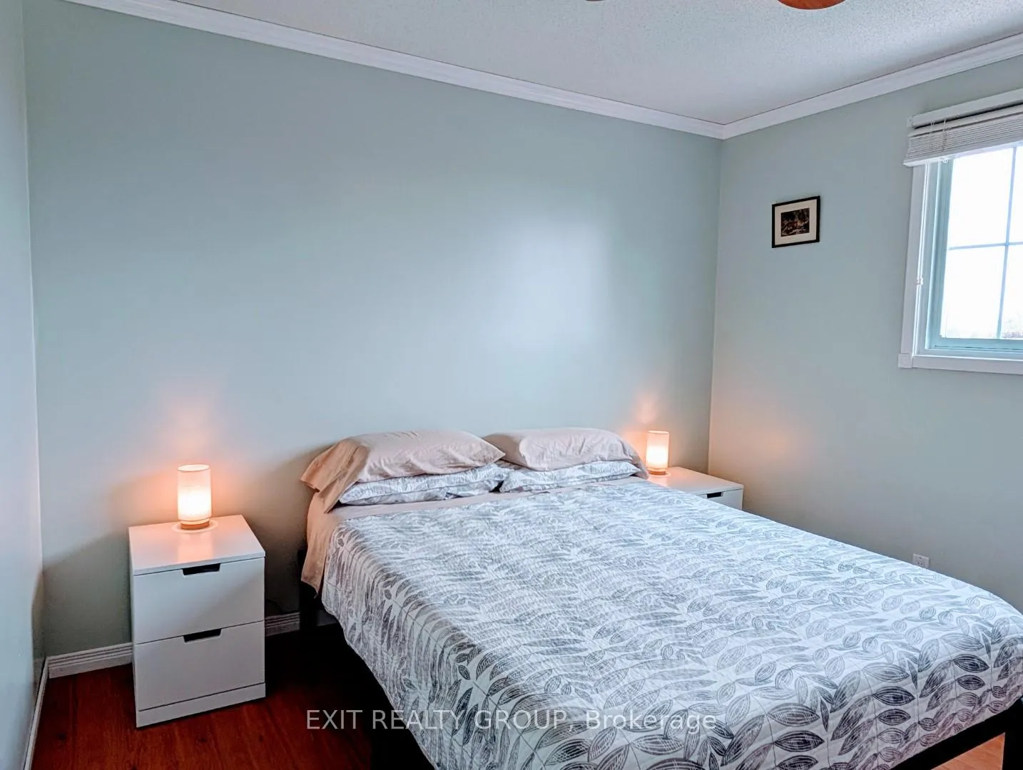 Photo 12 of 33 Bleeker Avenue, Quinte West, Trenton Ward — HOMEH