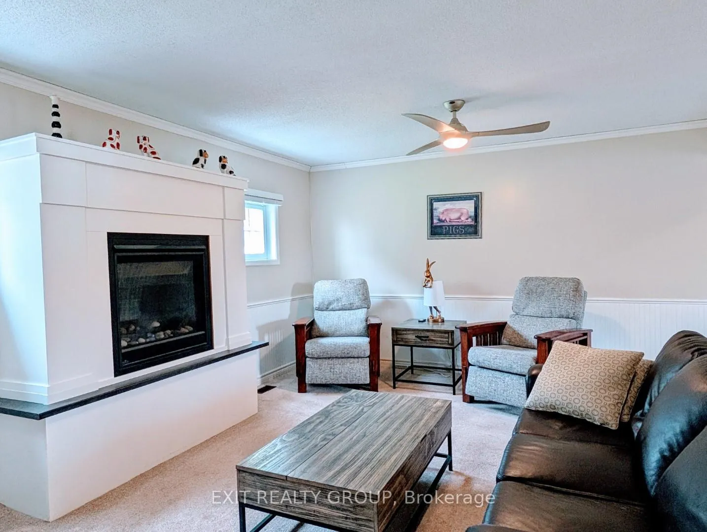 Photo 14 of 33 Bleeker Avenue, Quinte West, Trenton Ward — HOMEH