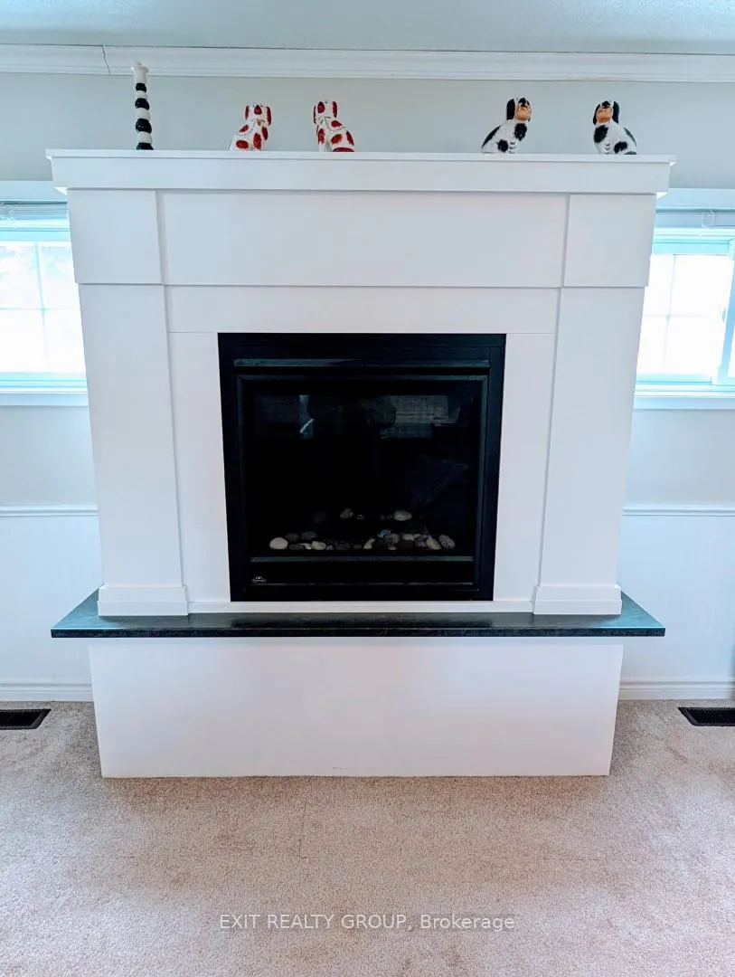Photo 15 of 33 Bleeker Avenue, Quinte West, Trenton Ward — HOMEH