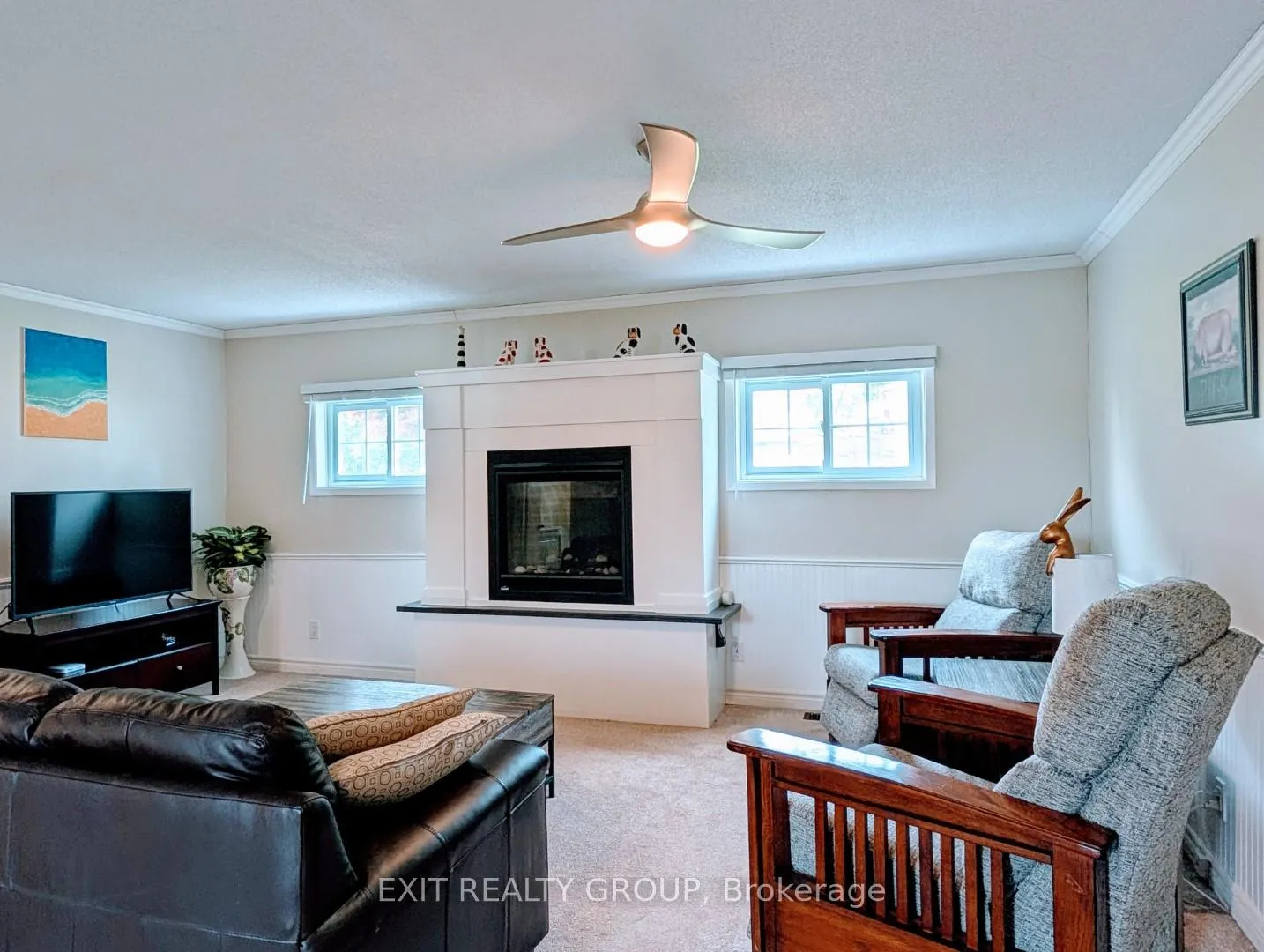 Photo 16 of 33 Bleeker Avenue, Quinte West, Trenton Ward — HOMEH