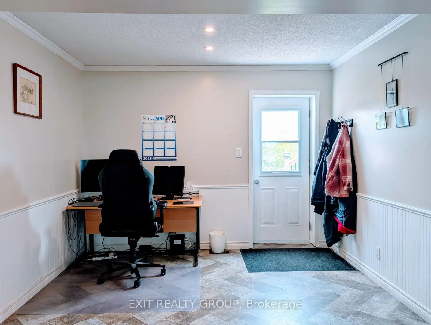 Photo 17 of 33 Bleeker Avenue, Quinte West, Trenton Ward — HOMEH