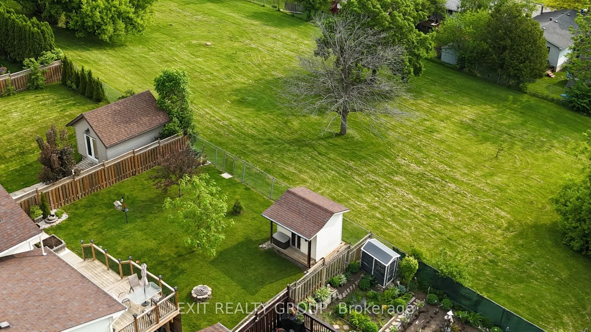 Photo 27 of 33 Bleeker Avenue, Quinte West, Trenton Ward — HOMEH