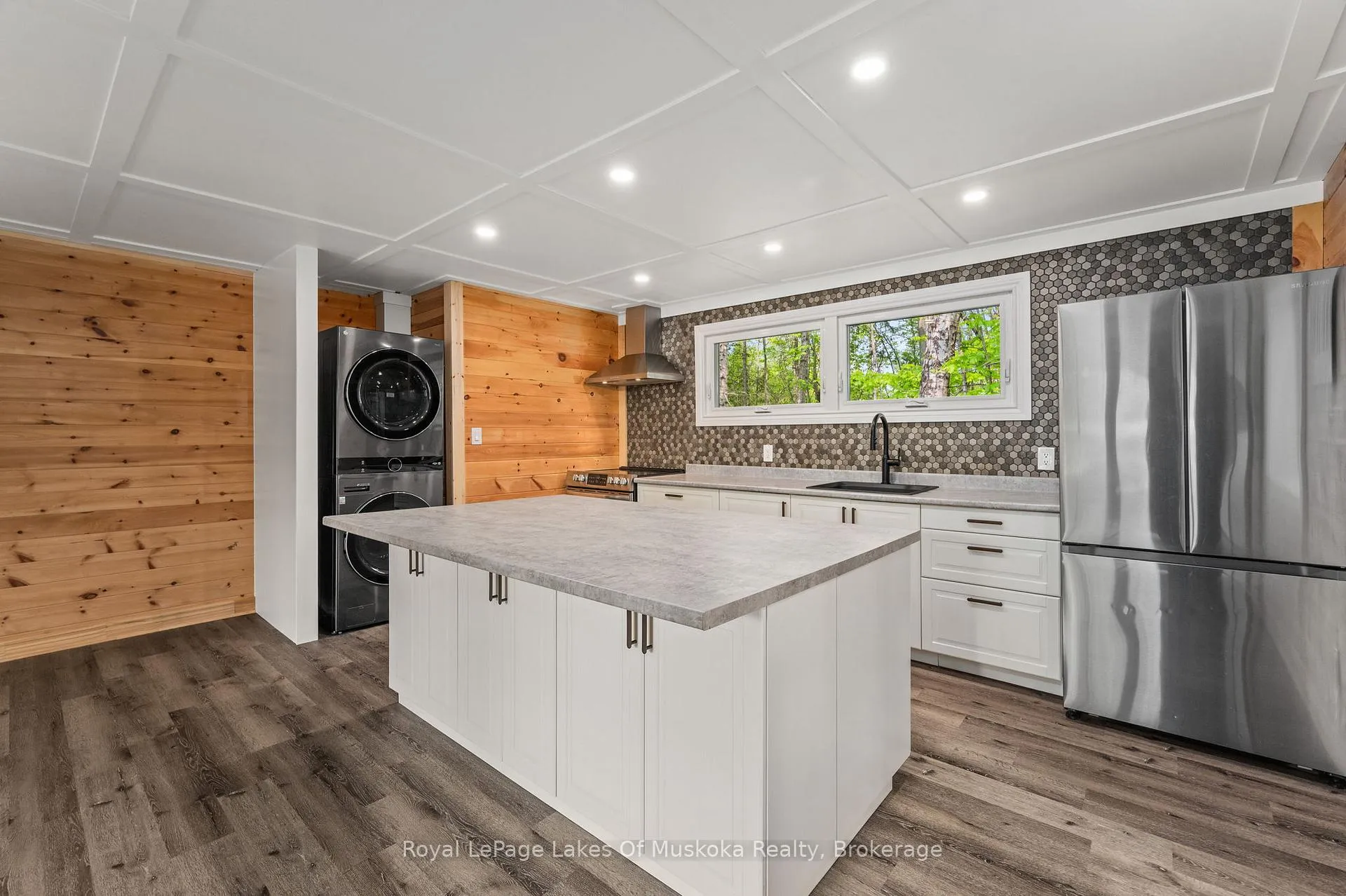 Photo 3 of 65 Victoria Street, Magnetawan — HOMEH