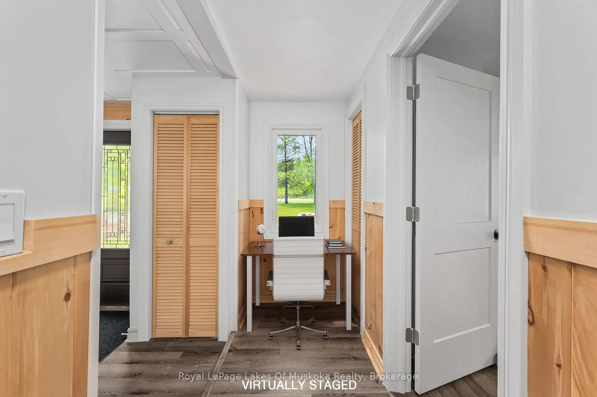 Photo 8 of 65 Victoria Street, Magnetawan — HOMEH