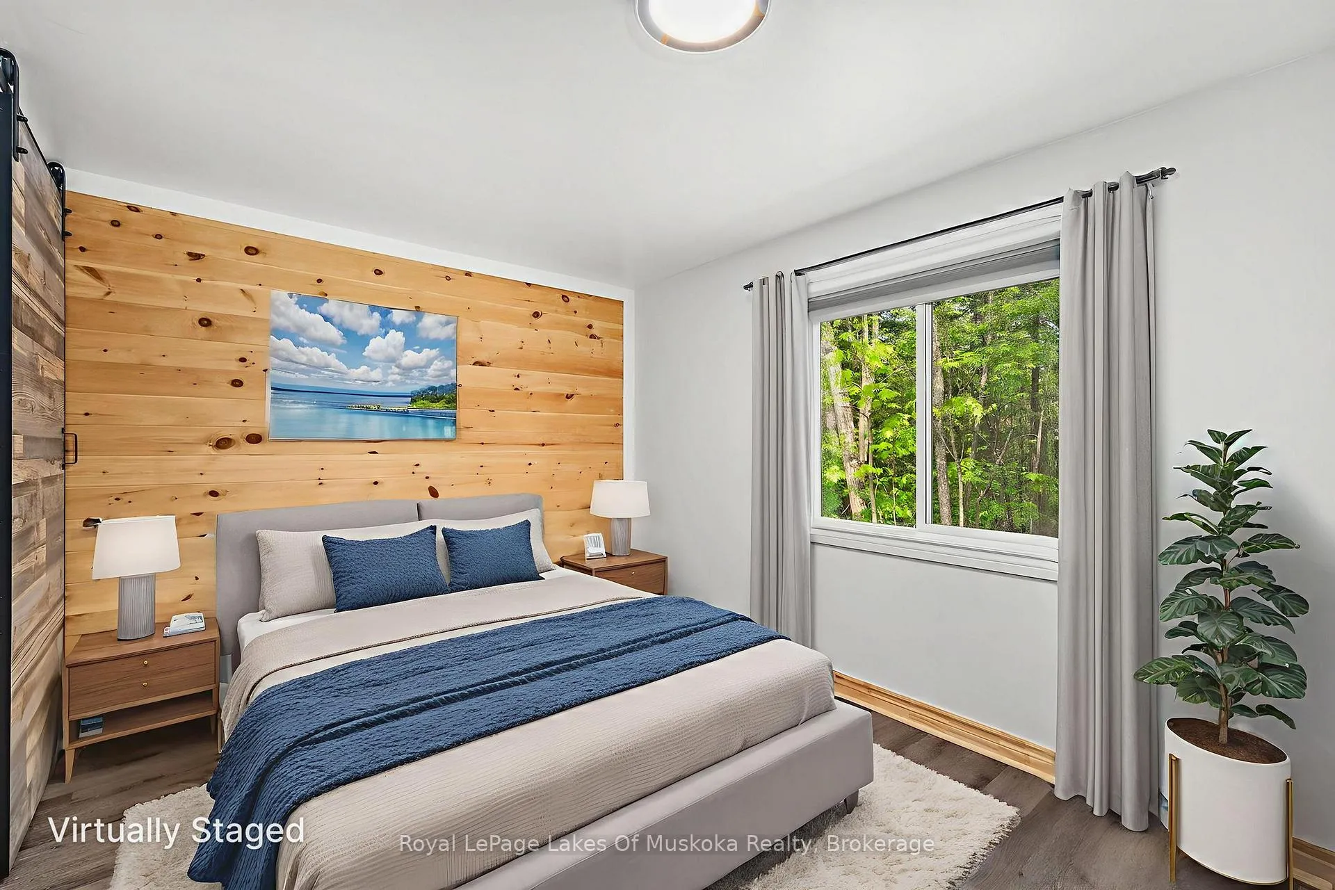Photo 10 of 65 Victoria Street, Magnetawan — HOMEH