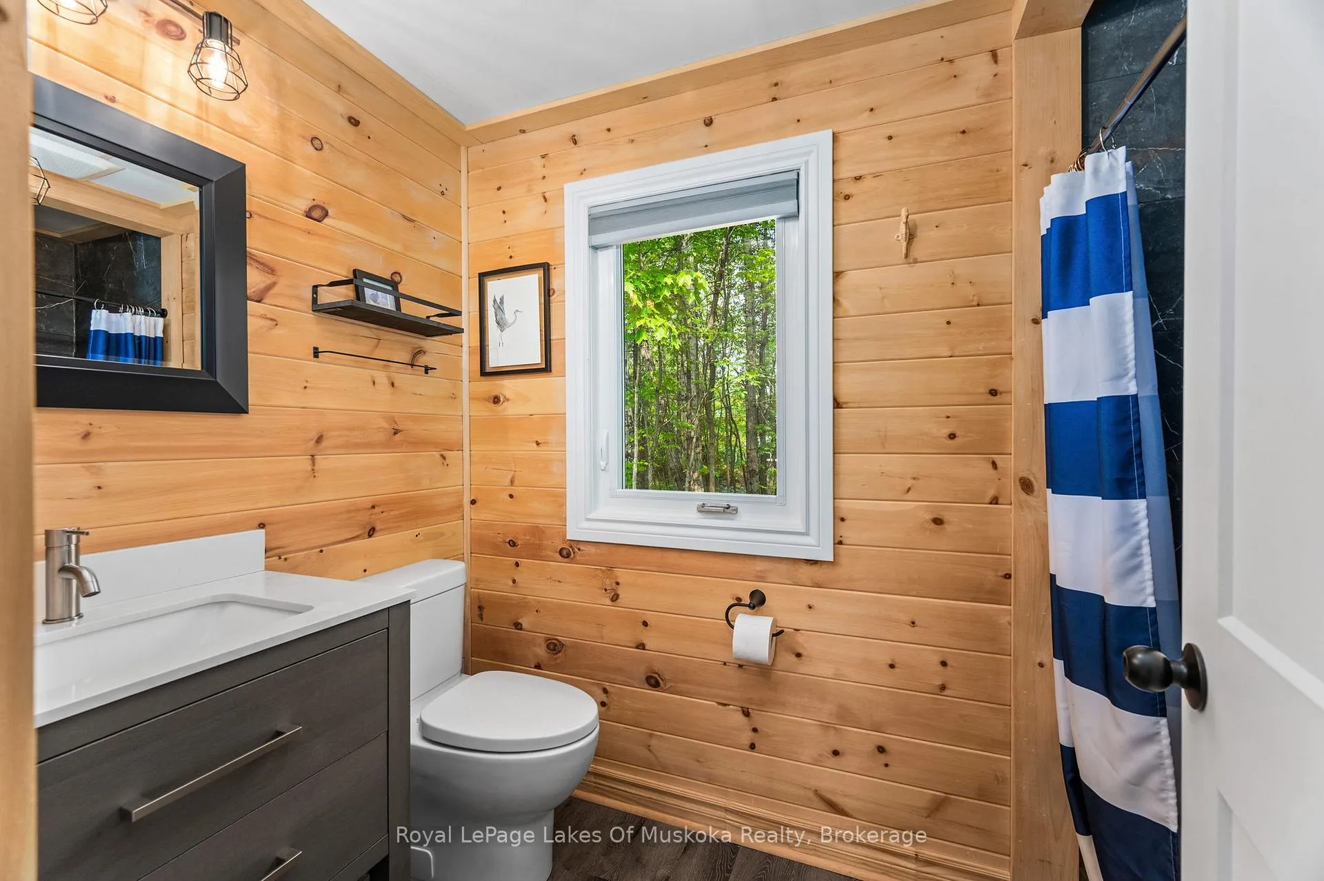 Photo 11 of 65 Victoria Street, Magnetawan — HOMEH
