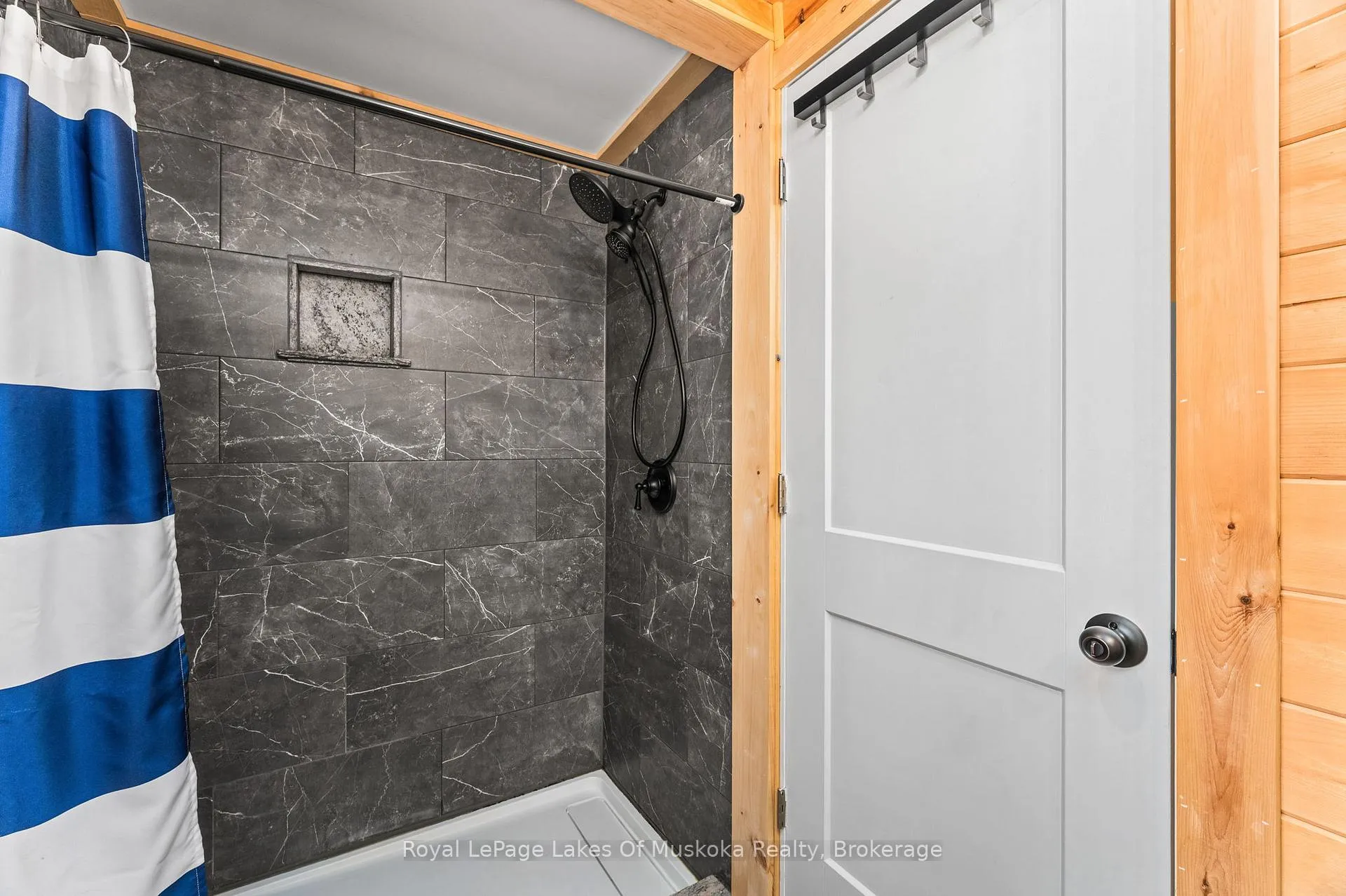 Photo 12 of 65 Victoria Street, Magnetawan — HOMEH