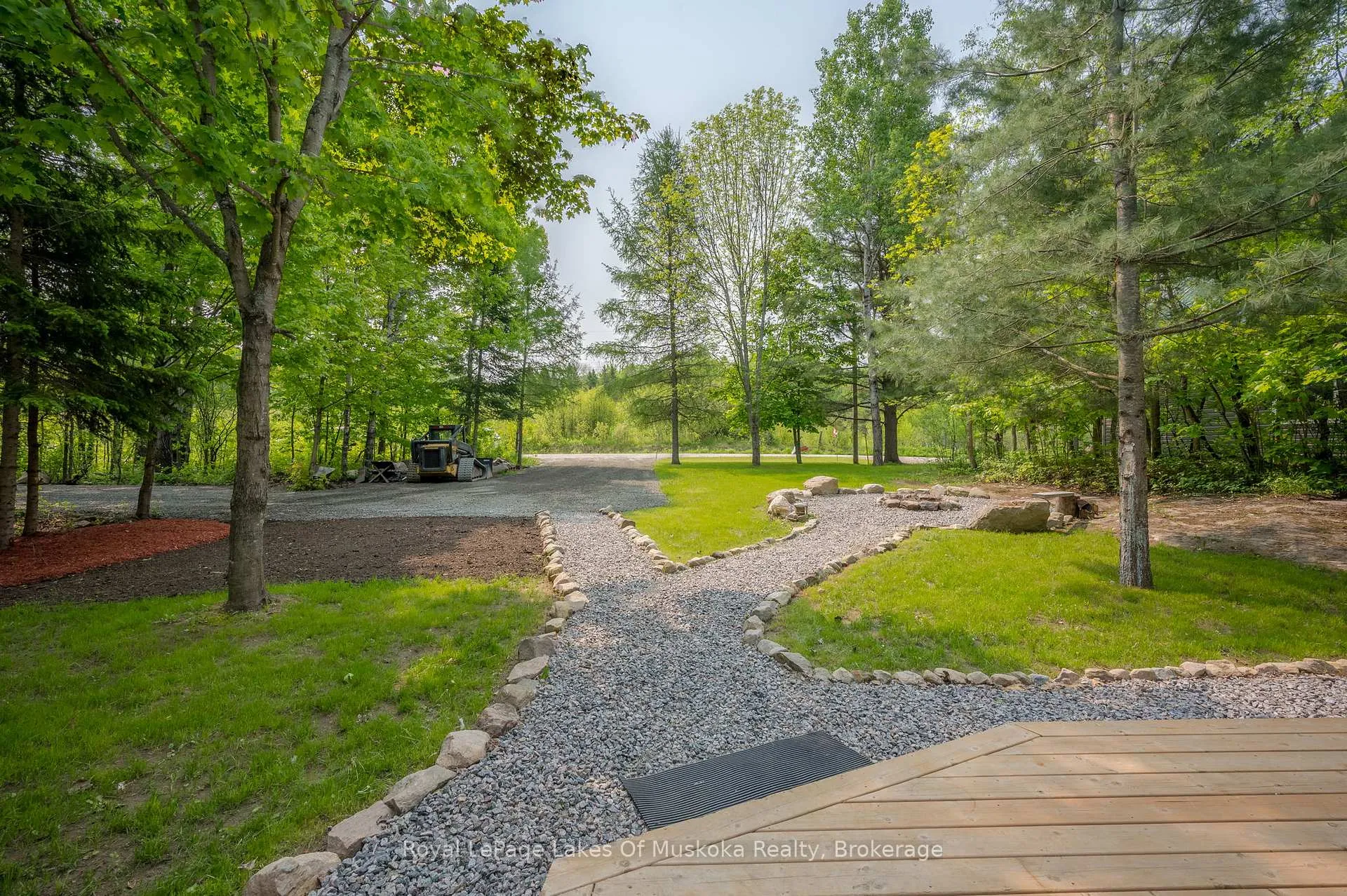 Photo 14 of 65 Victoria Street, Magnetawan — HOMEH
