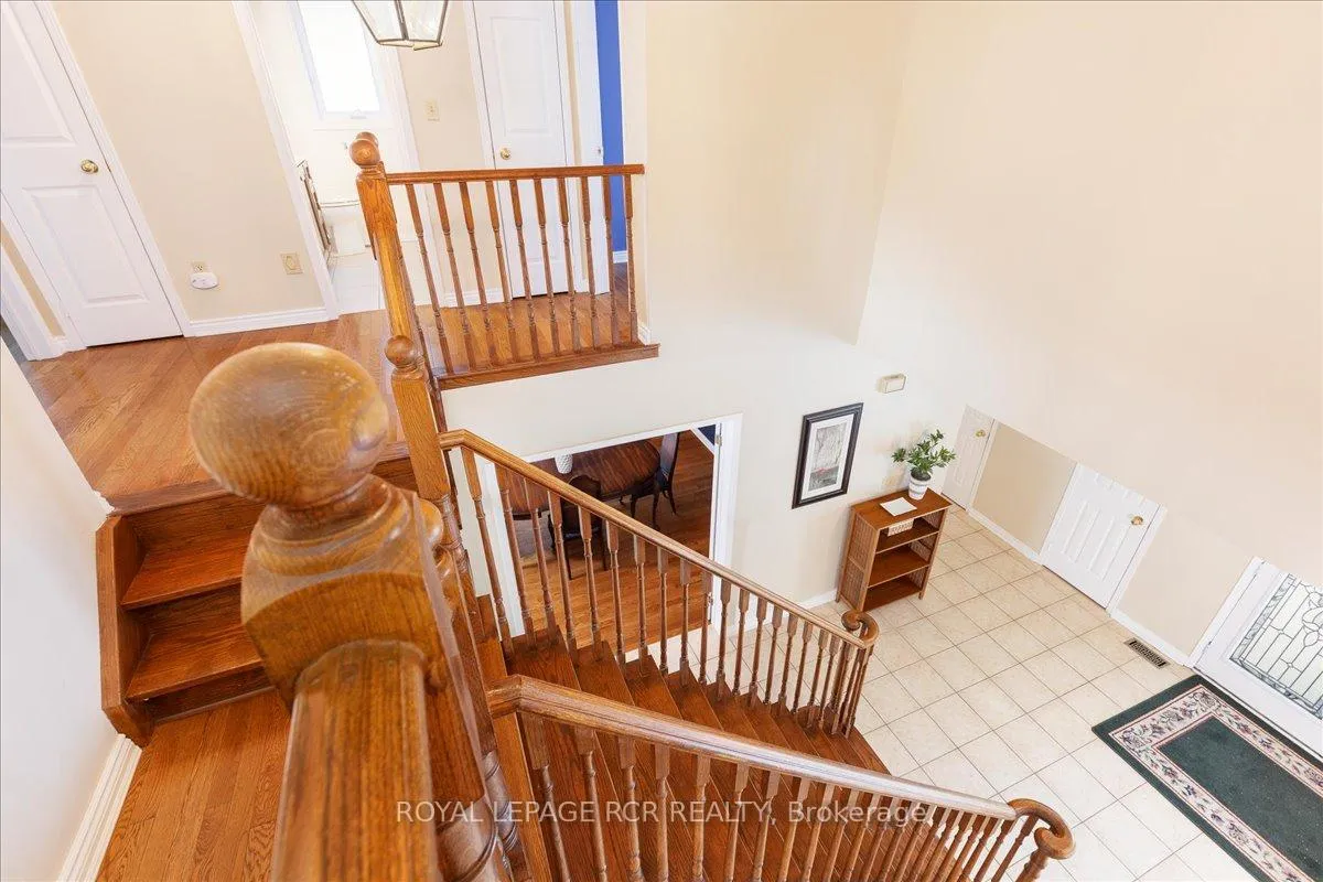 Photo 19 of 38 Chipperfield Crescent, Whitby, Pringle Creek — HOMEH