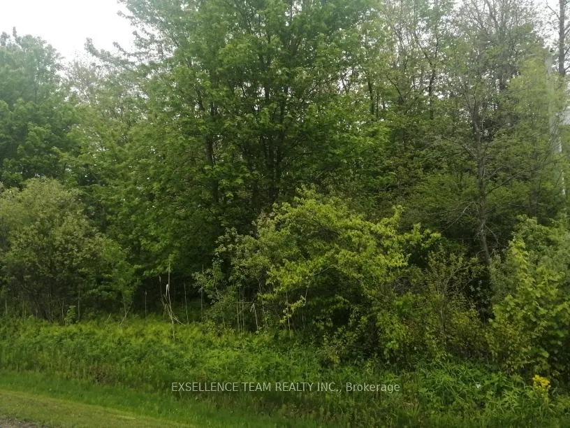 Photo 1 of 0000 Hay Road S, South Glengarry, South Glengarry (Charlottenburgh) Twp — HOMEH